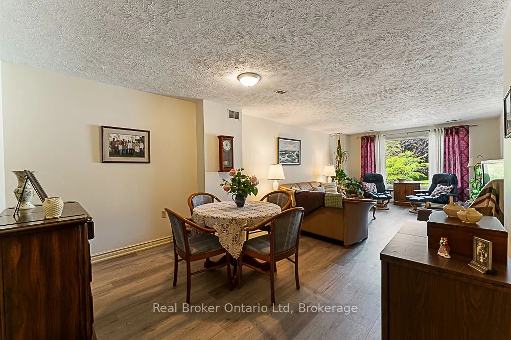 2555 3rd Avenue W #310