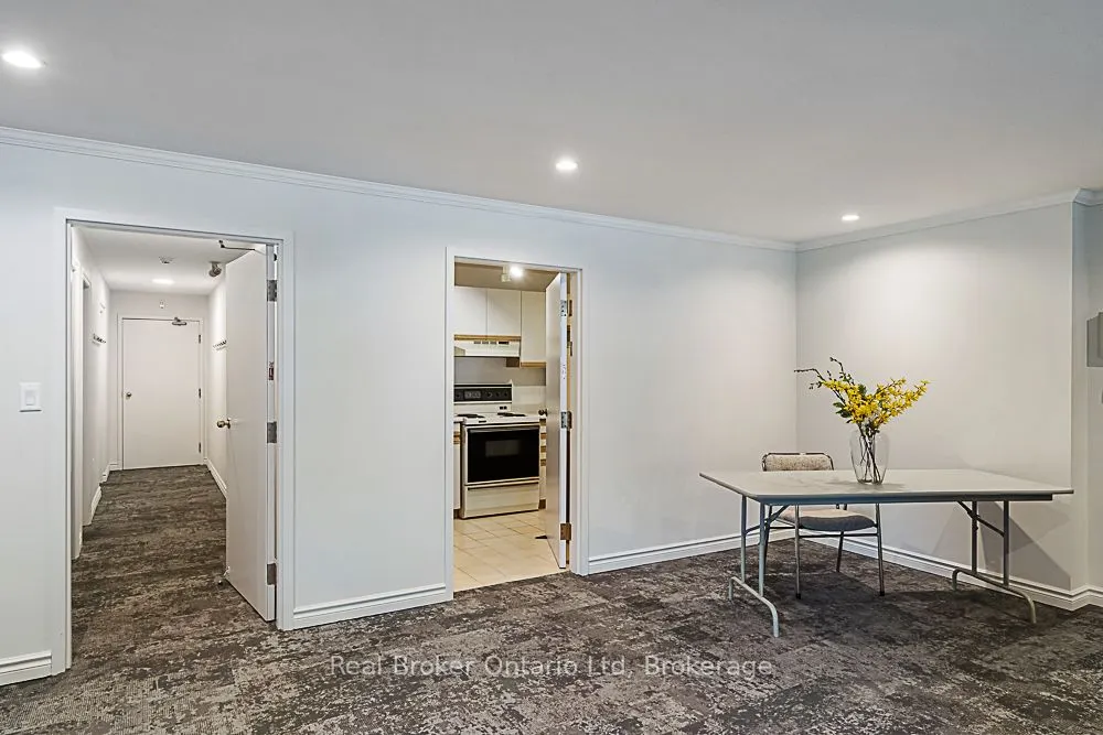 2555 3rd Avenue W #310