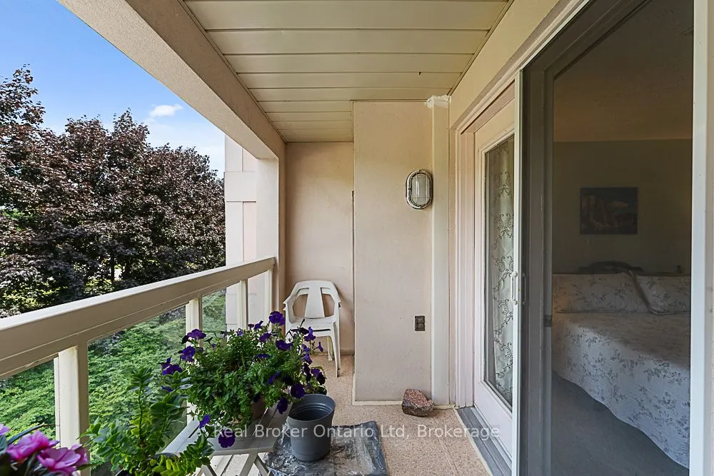2555 3rd Avenue W #310