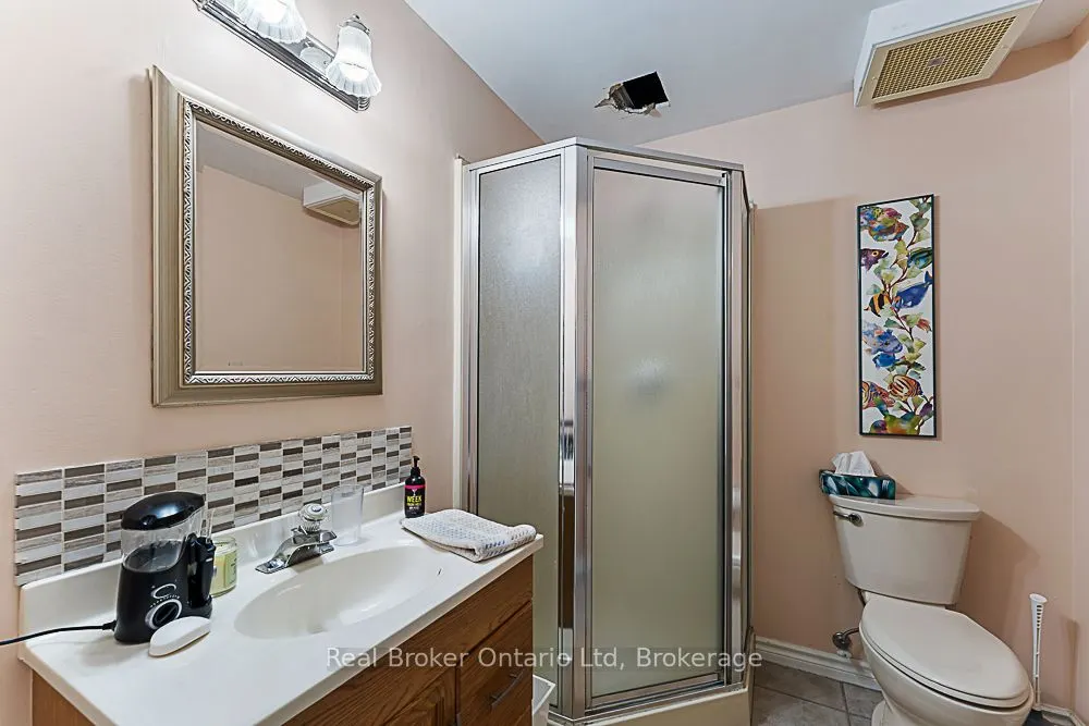 2555 3rd Avenue W #310