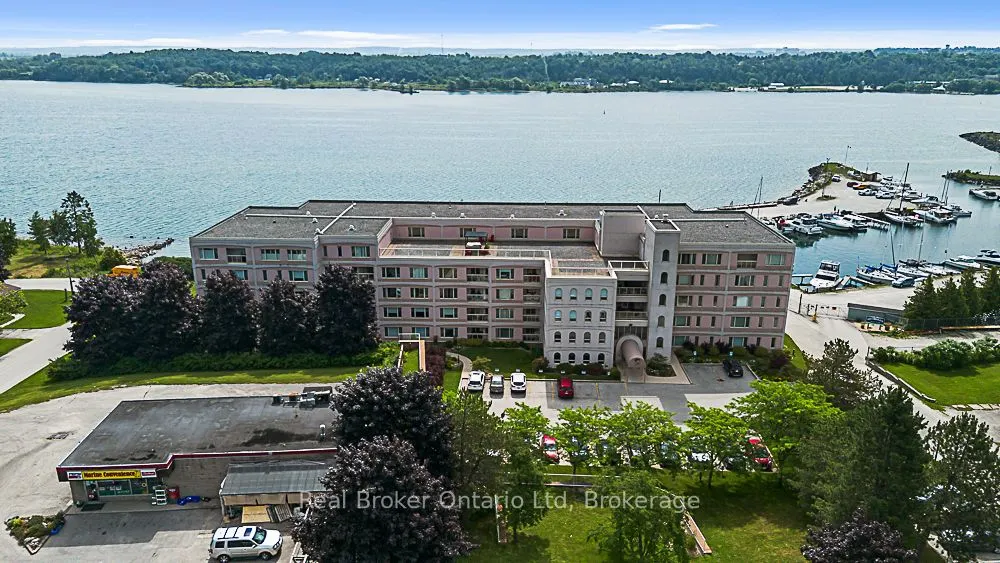 2555 3rd Avenue W #310