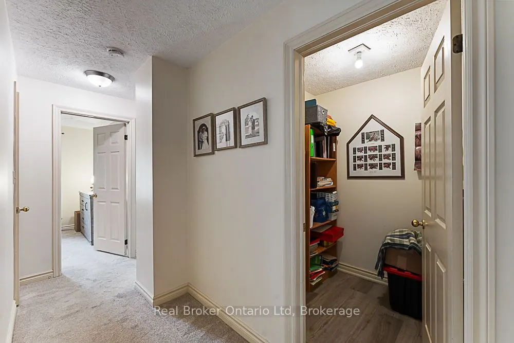 2555 3rd Avenue W #310