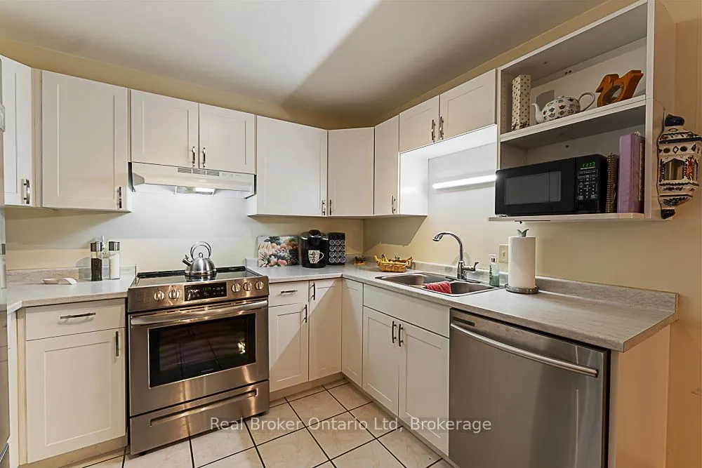 2555 3rd Avenue W #310