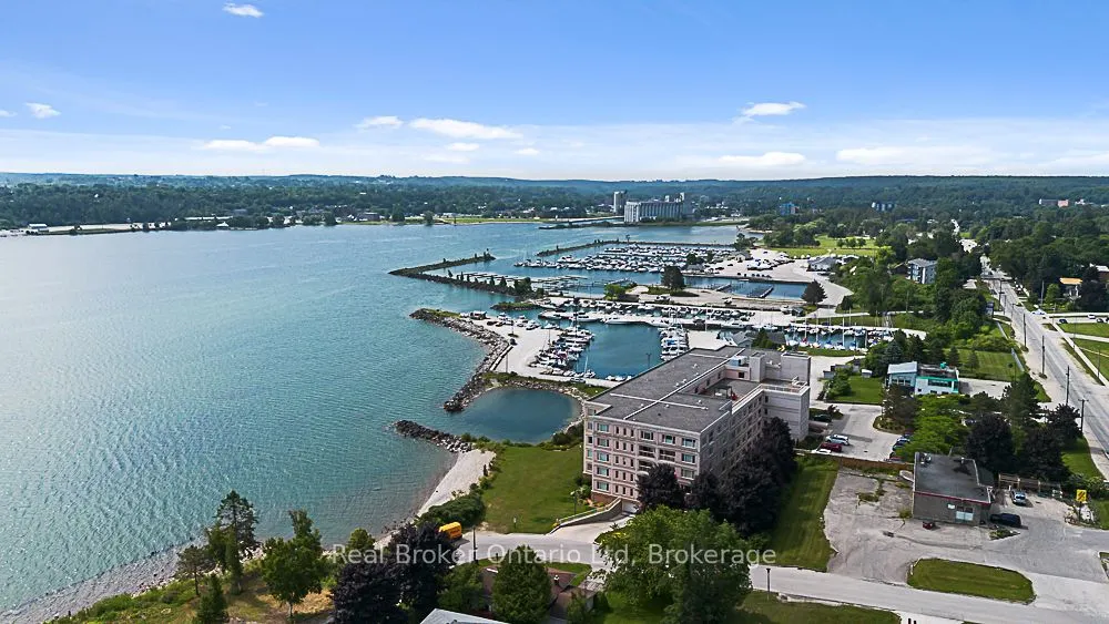 2555 3rd Avenue W #310
