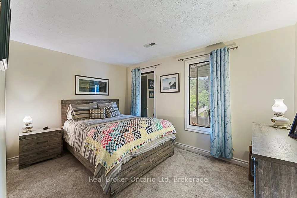 2555 3rd Avenue W #310