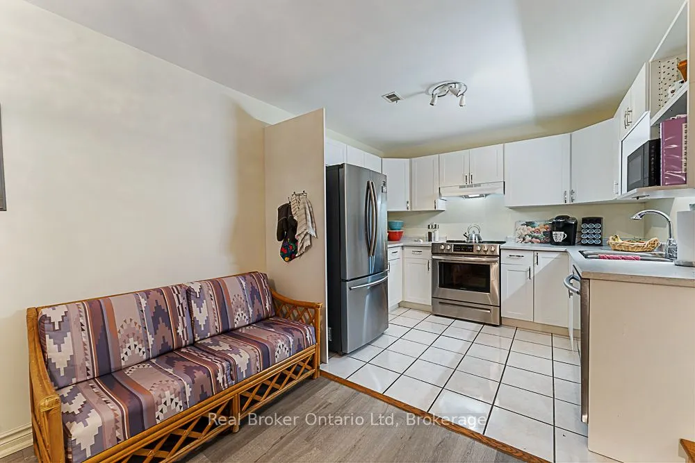 2555 3rd Avenue W #310