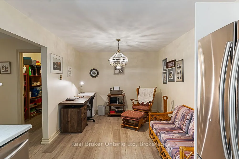 2555 3rd Avenue W #310