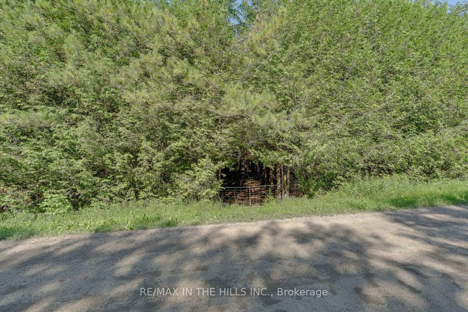 333130 7th Line