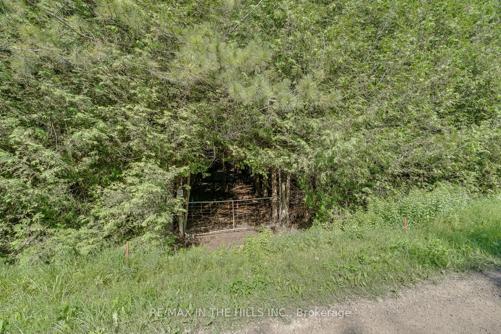 333130 7th Line