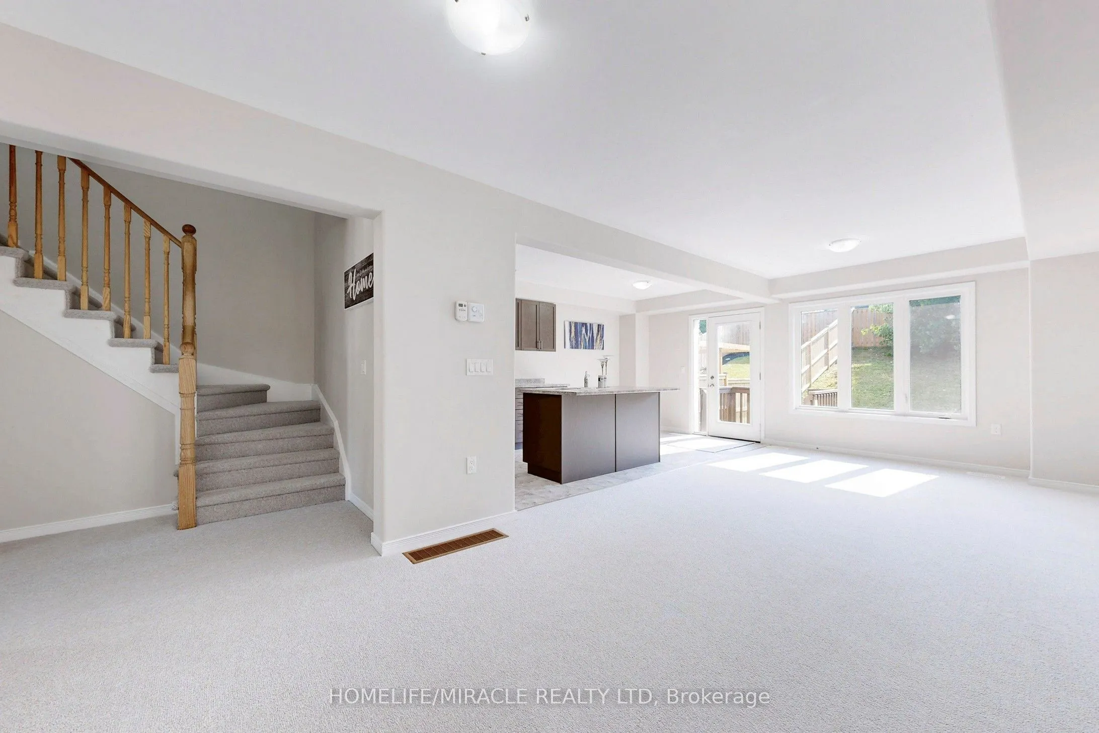1611 Hetherington Drive
