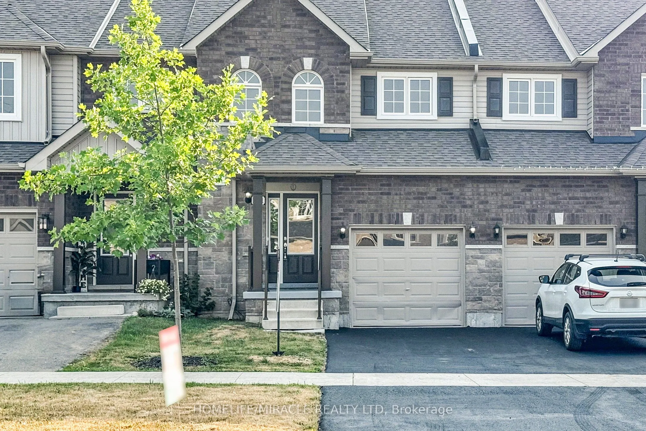 1611 Hetherington Drive