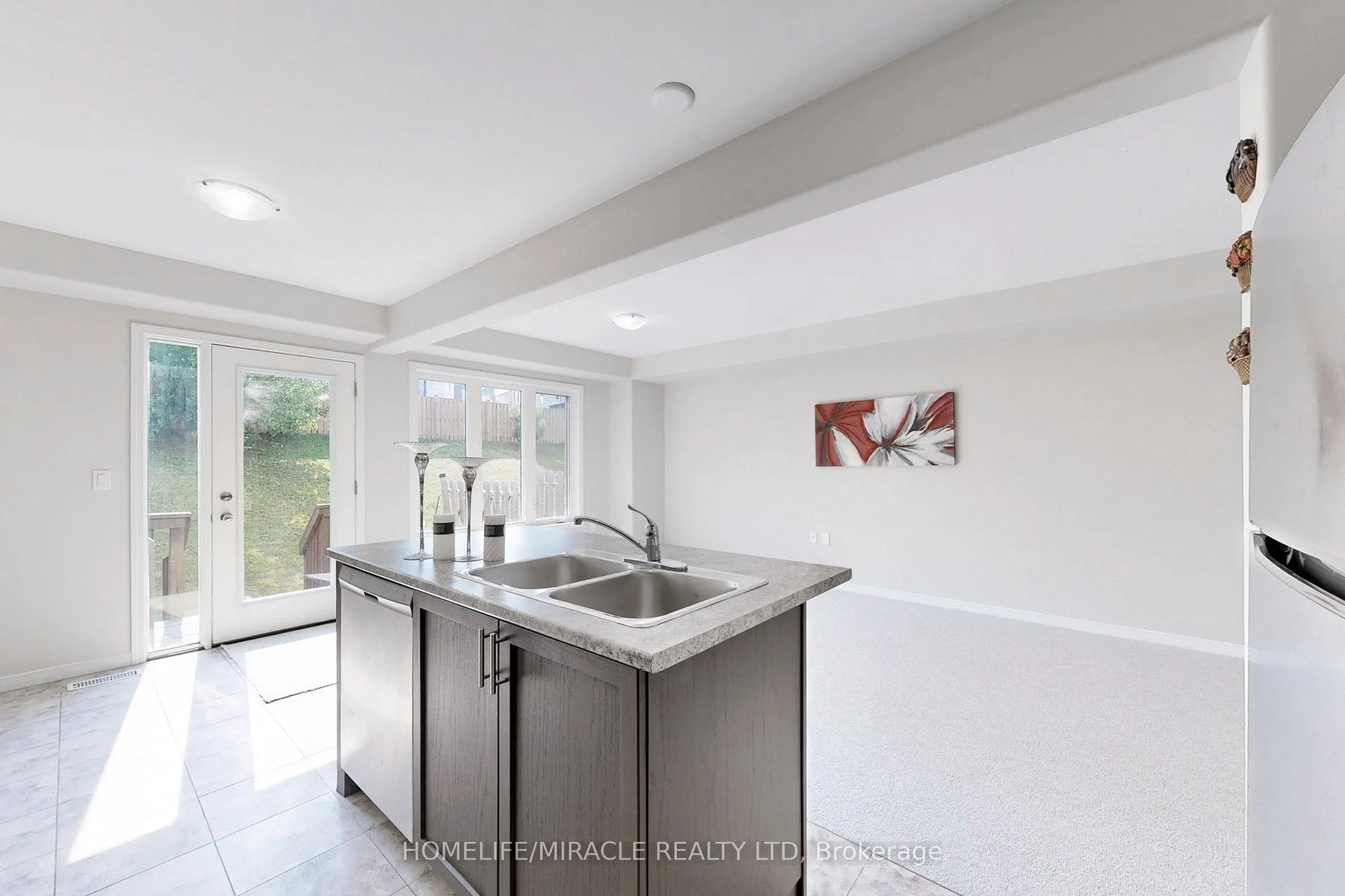 1611 Hetherington Drive