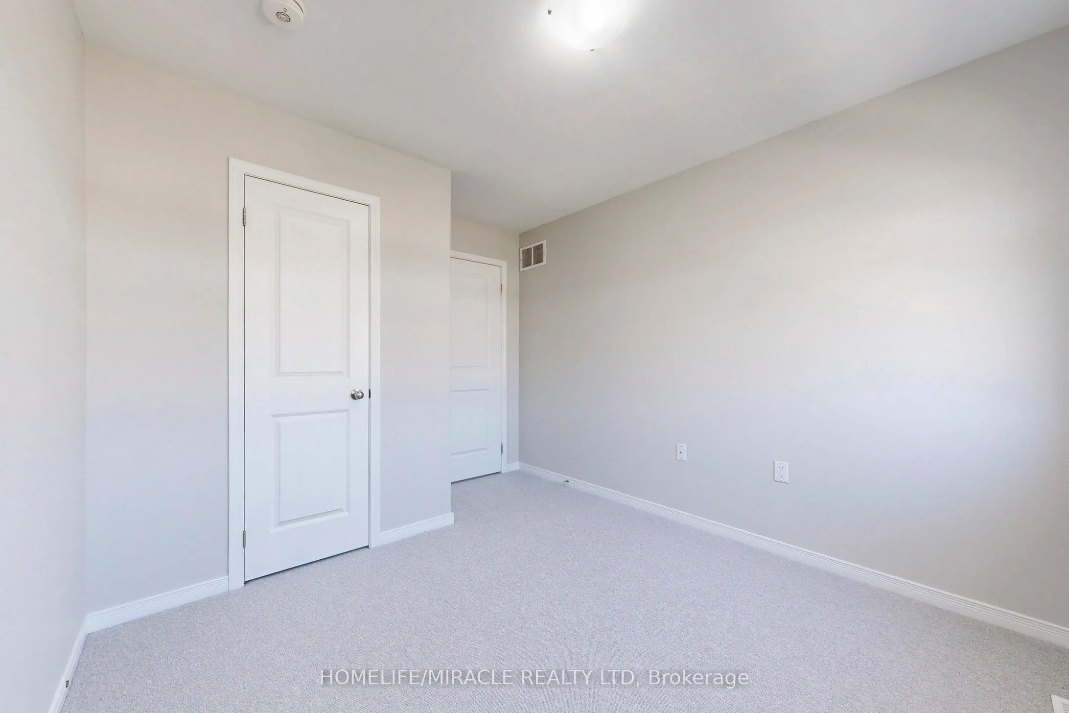1611 Hetherington Drive