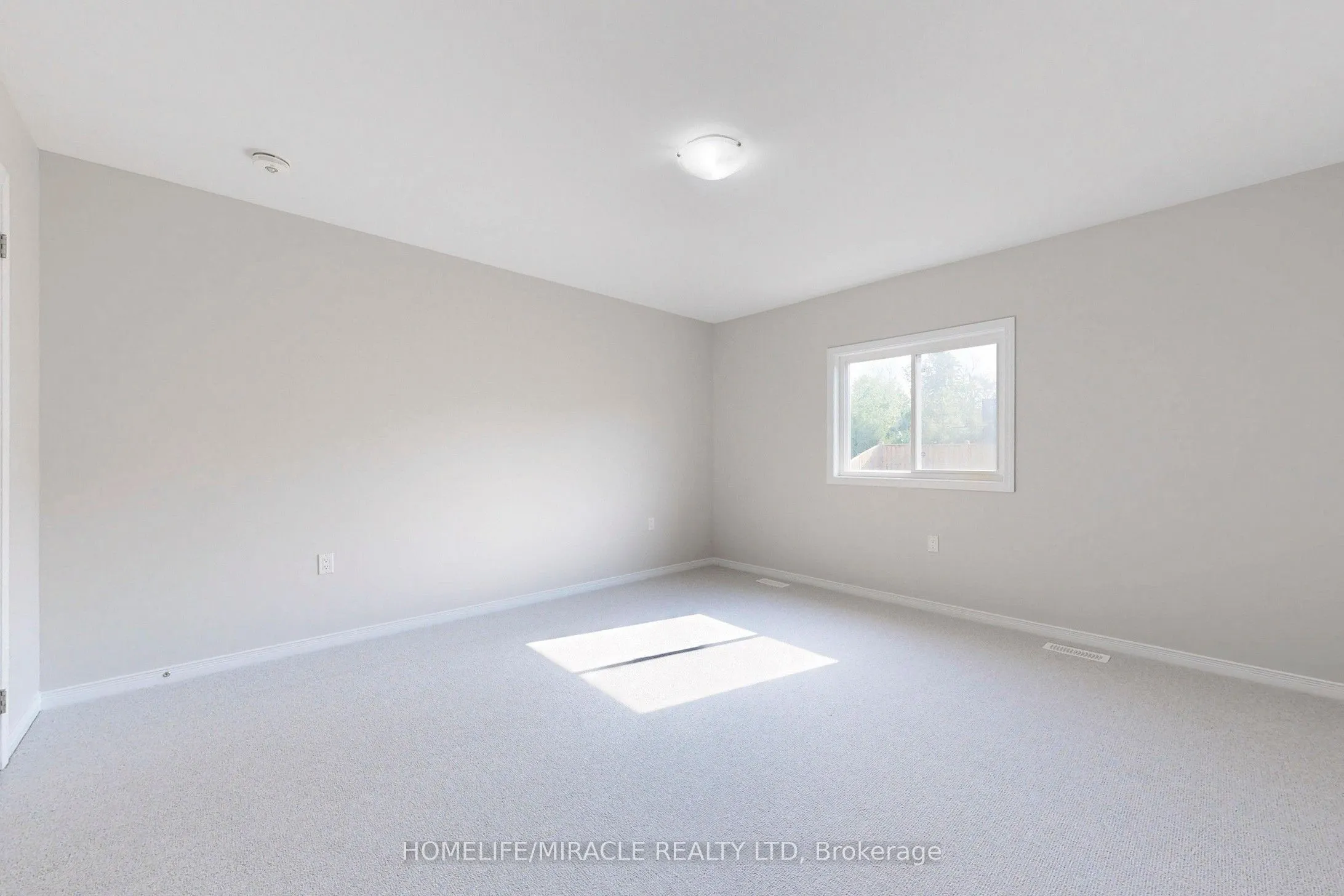 1611 Hetherington Drive