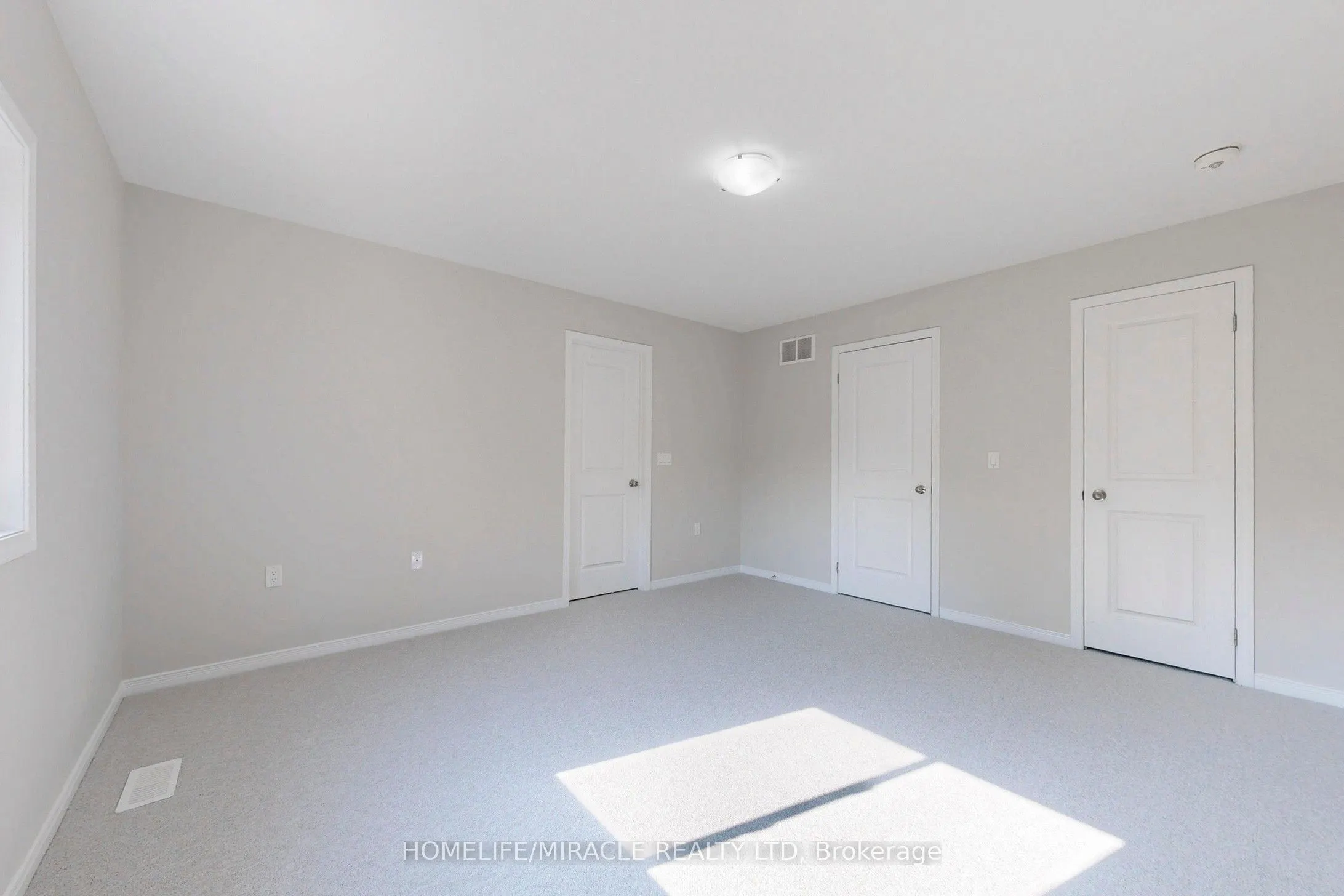 1611 Hetherington Drive