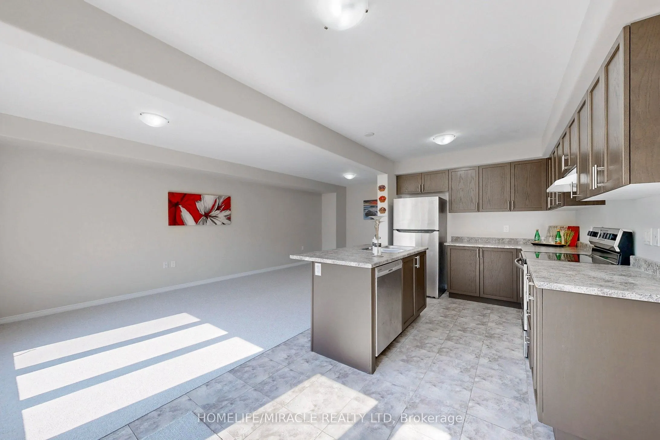 1611 Hetherington Drive