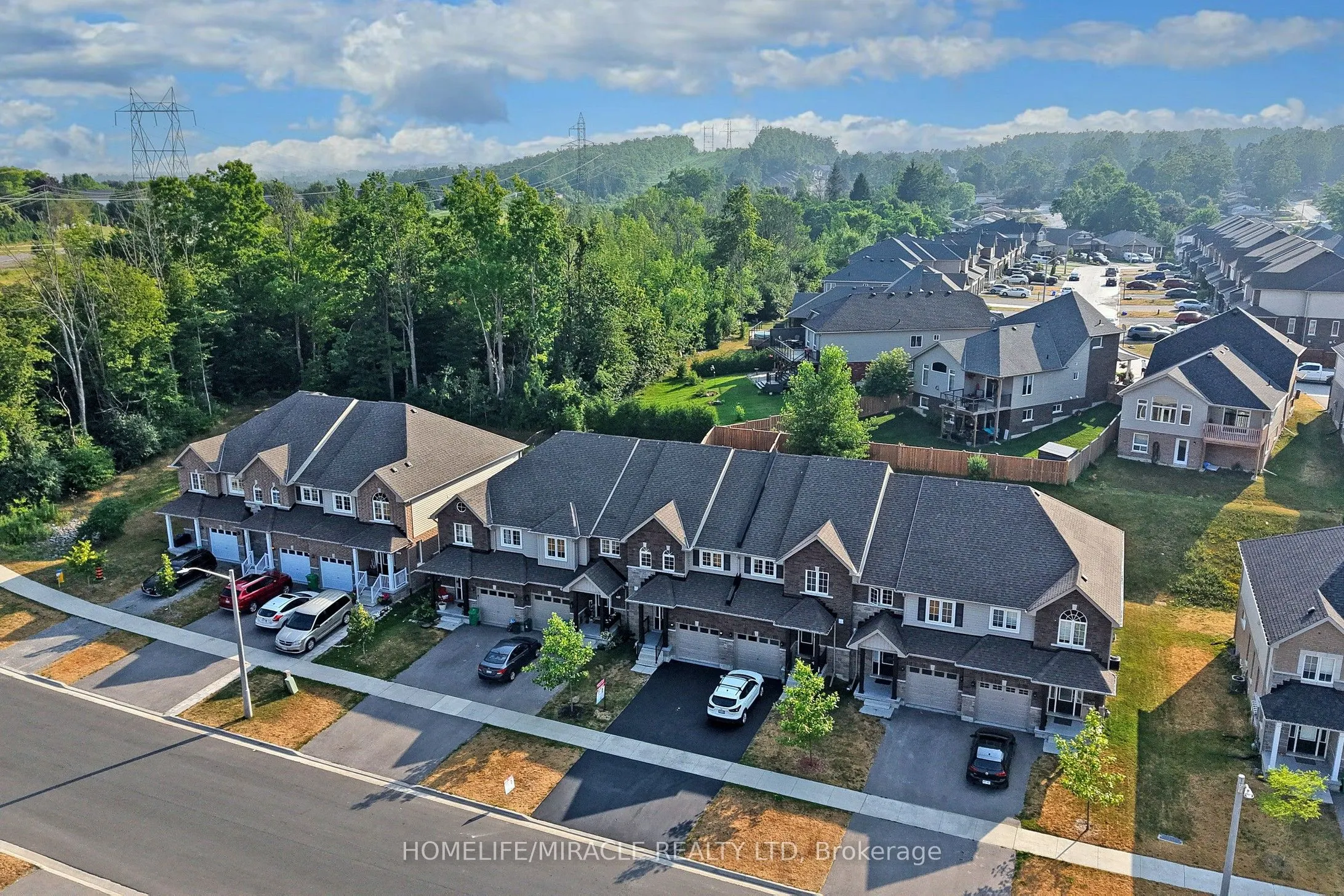 1611 Hetherington Drive