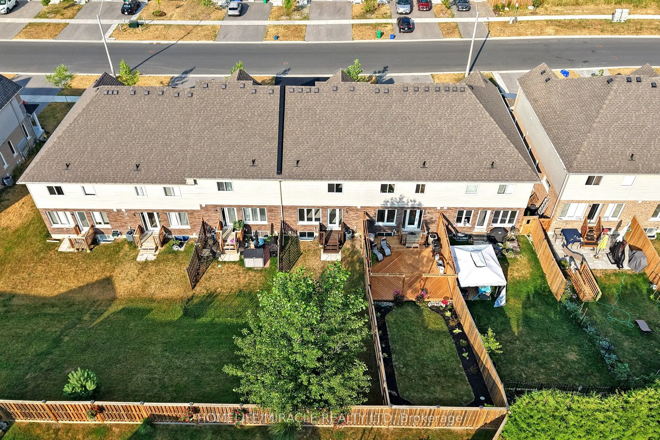 1611 Hetherington Drive