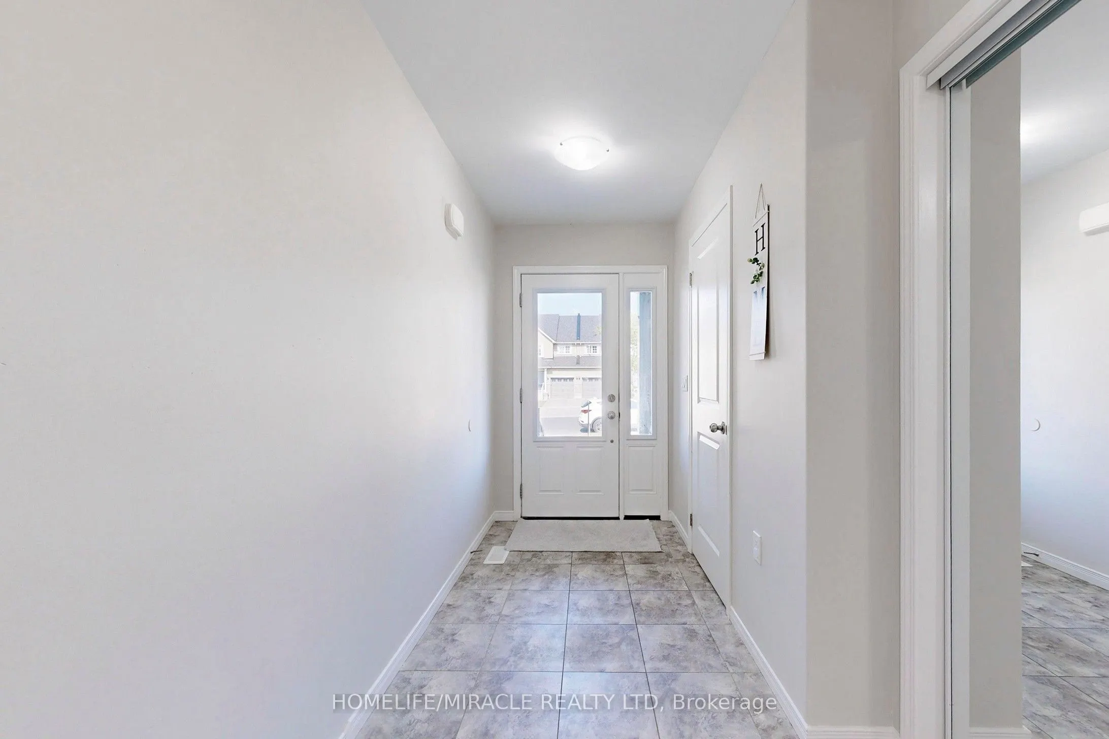 1611 Hetherington Drive