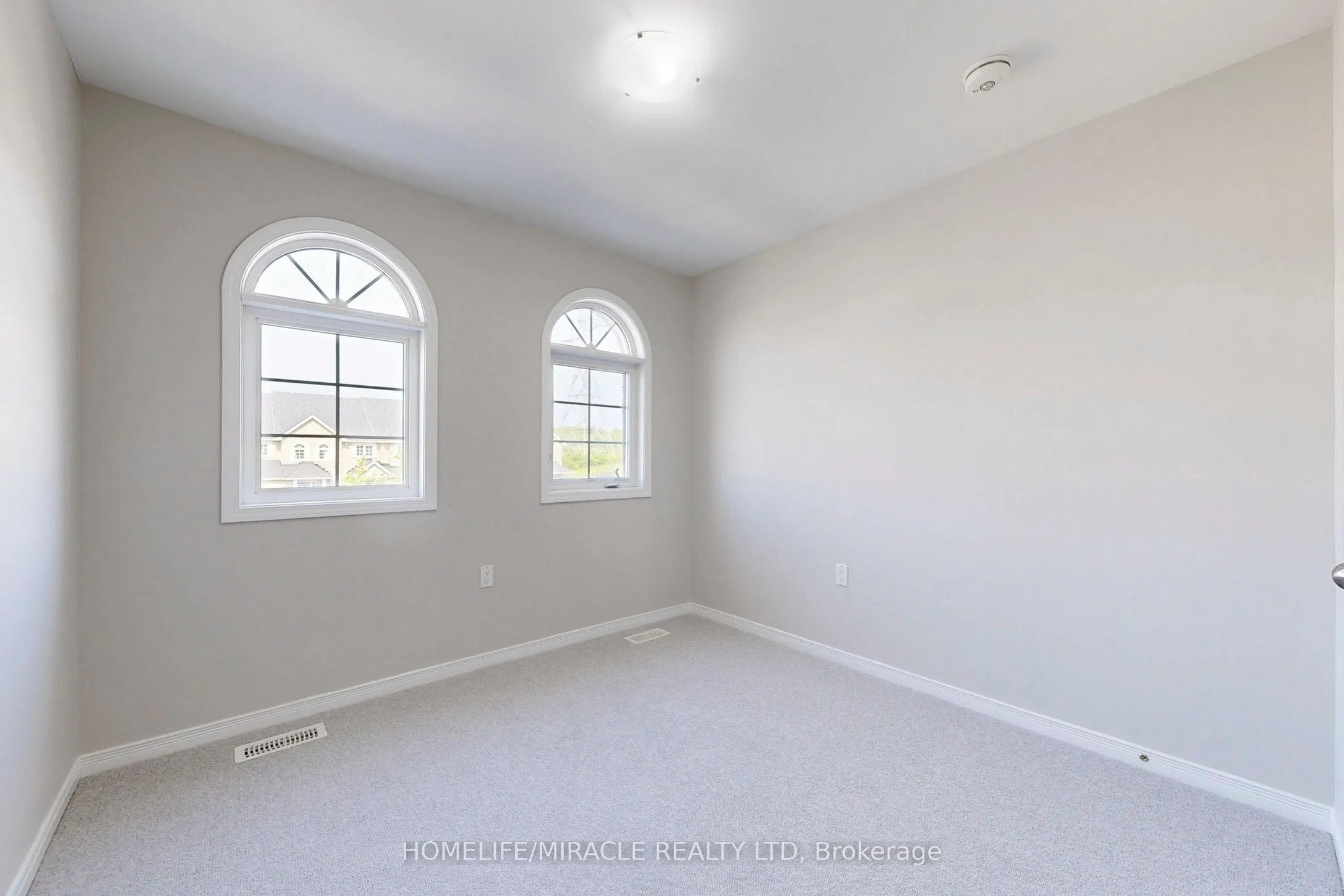 1611 Hetherington Drive