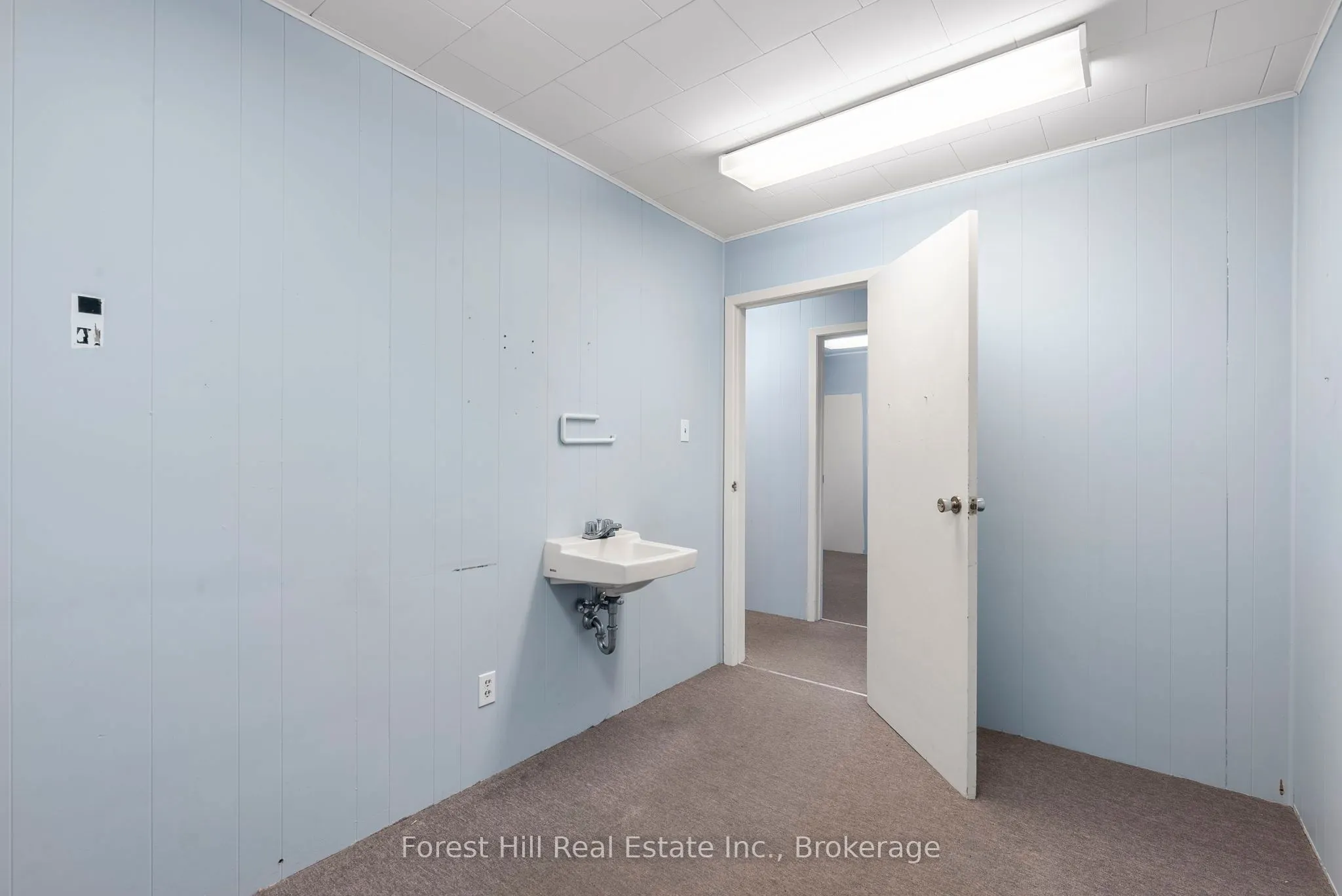 868 3rd Avenue E, #Unit #5