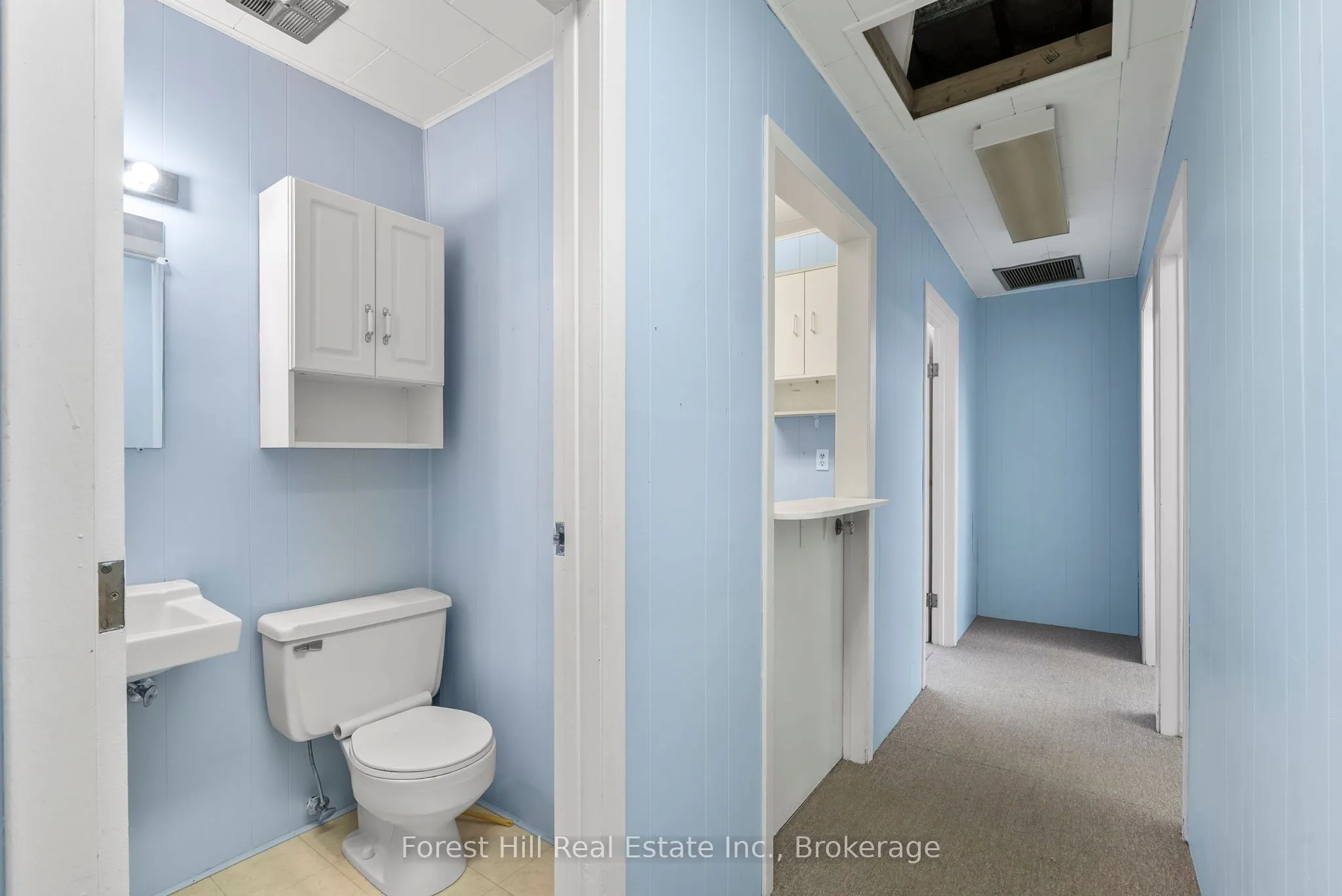 868 3rd Avenue E, #Unit #5