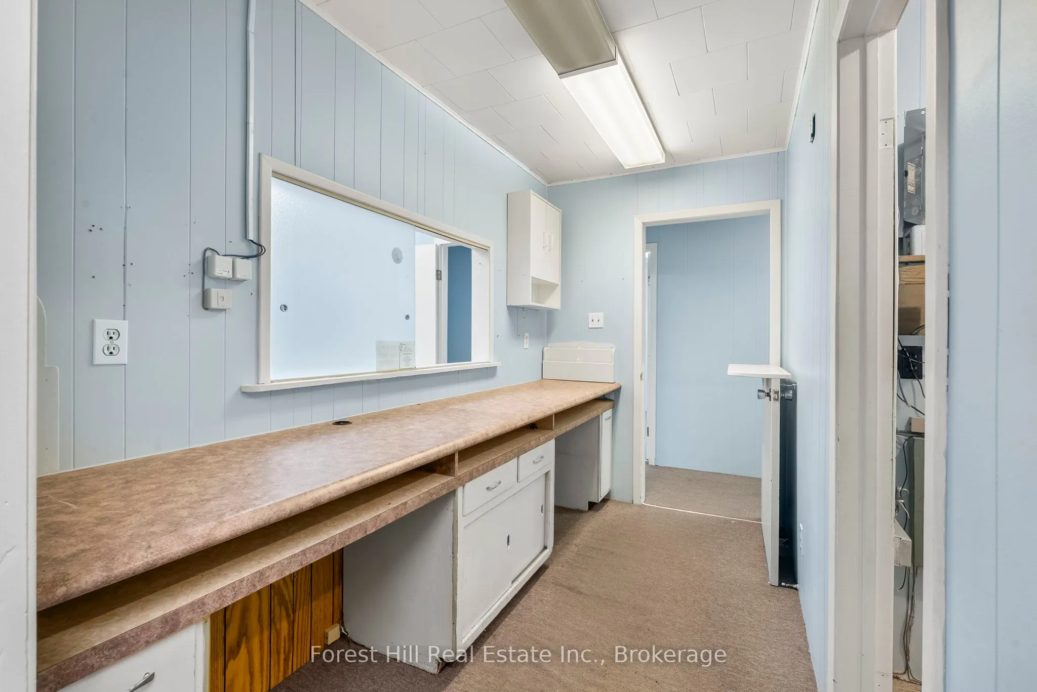 868 3rd Avenue E, #Unit #5