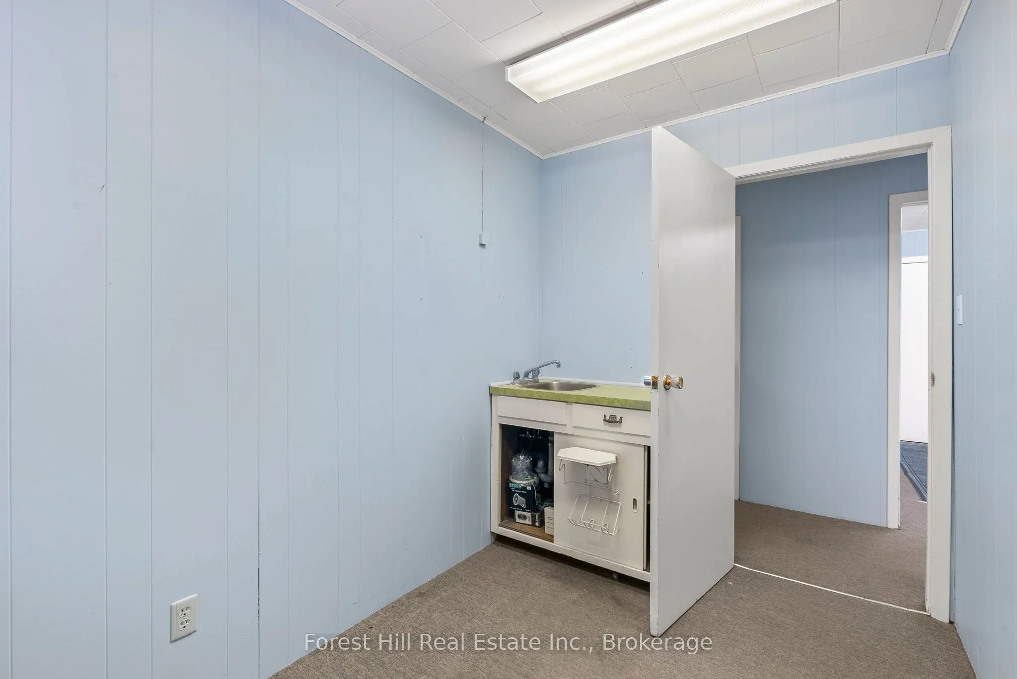 868 3rd Avenue E, #Unit #5