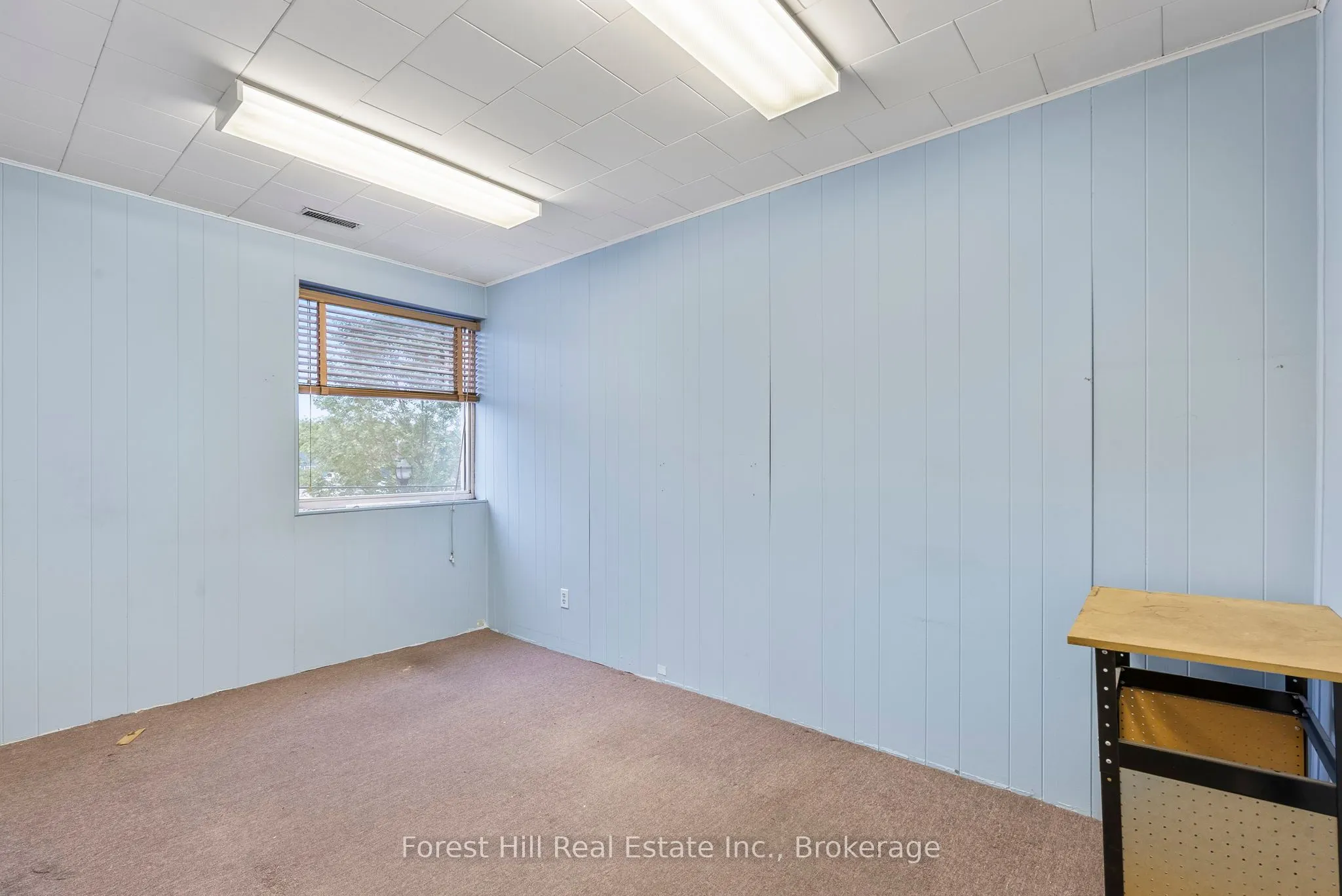 868 3rd Avenue E, #Unit #5