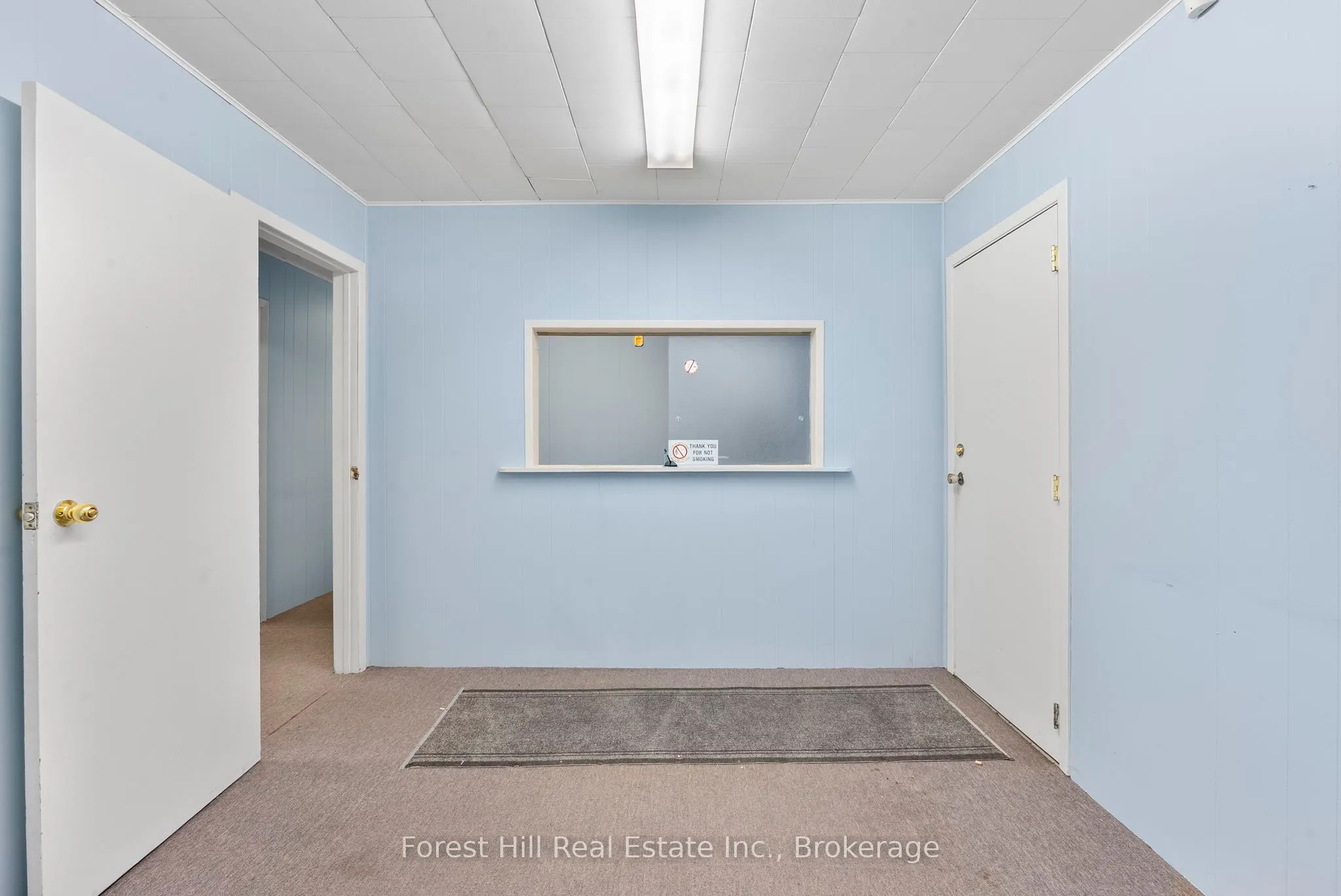 868 3rd Avenue E, #Unit #5