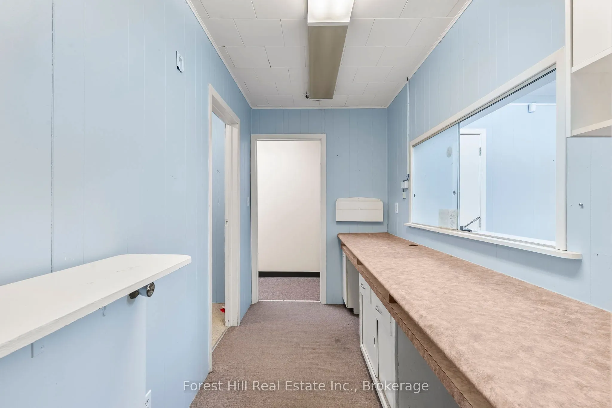 868 3rd Avenue E, #Unit #5