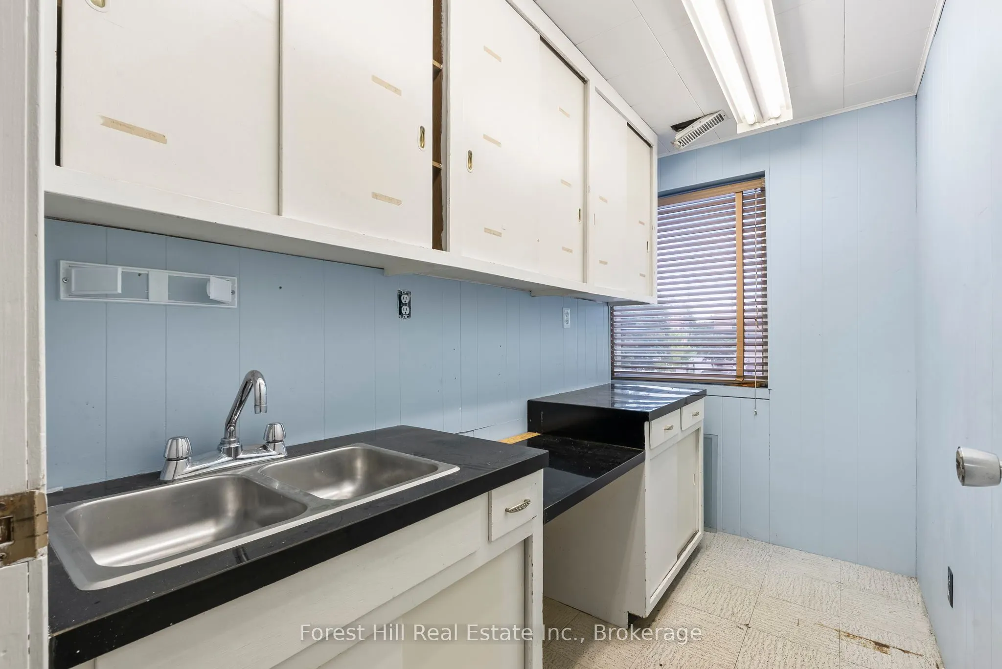 868 3rd Avenue E, #Unit #5
