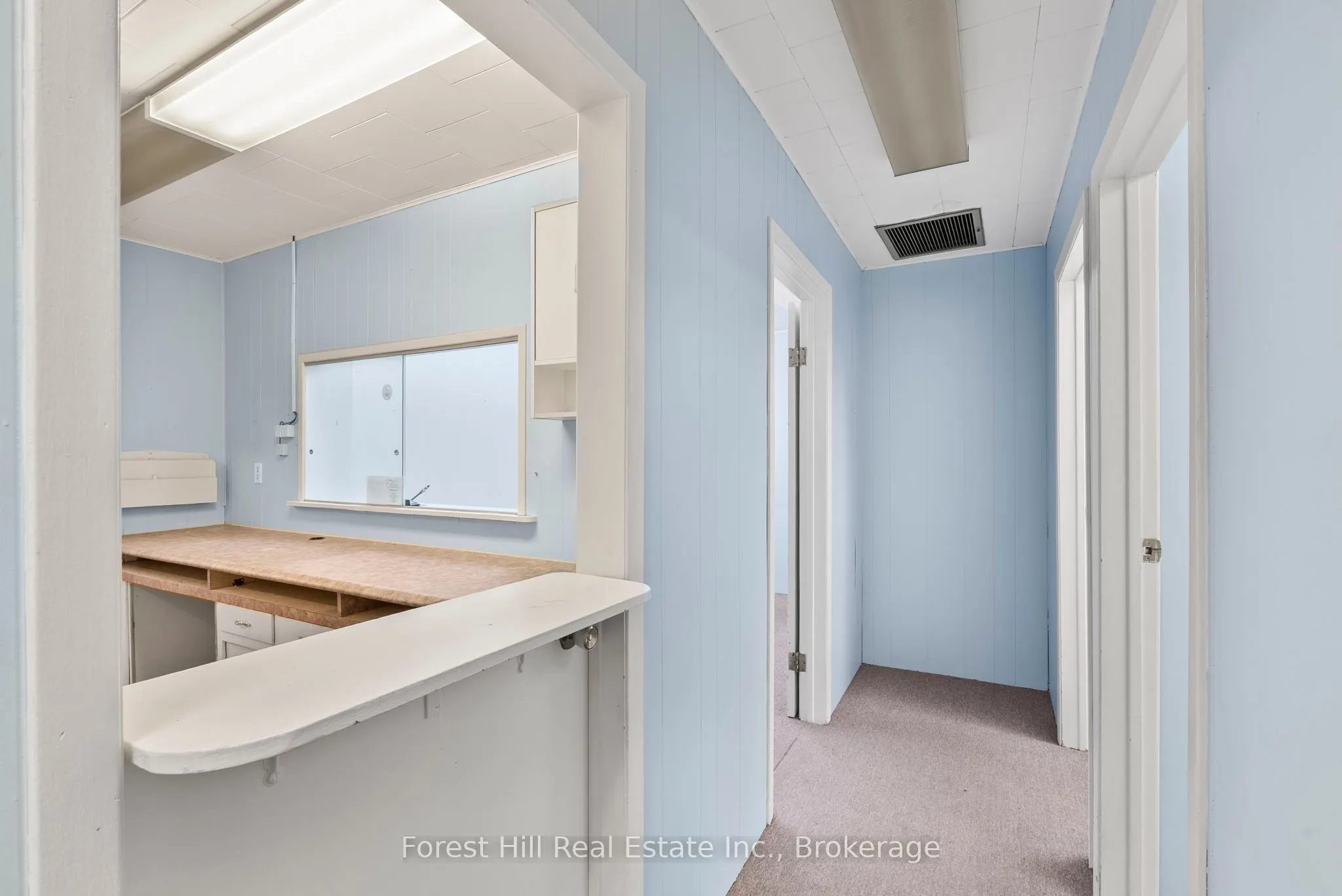 868 3rd Avenue E, #Unit #5