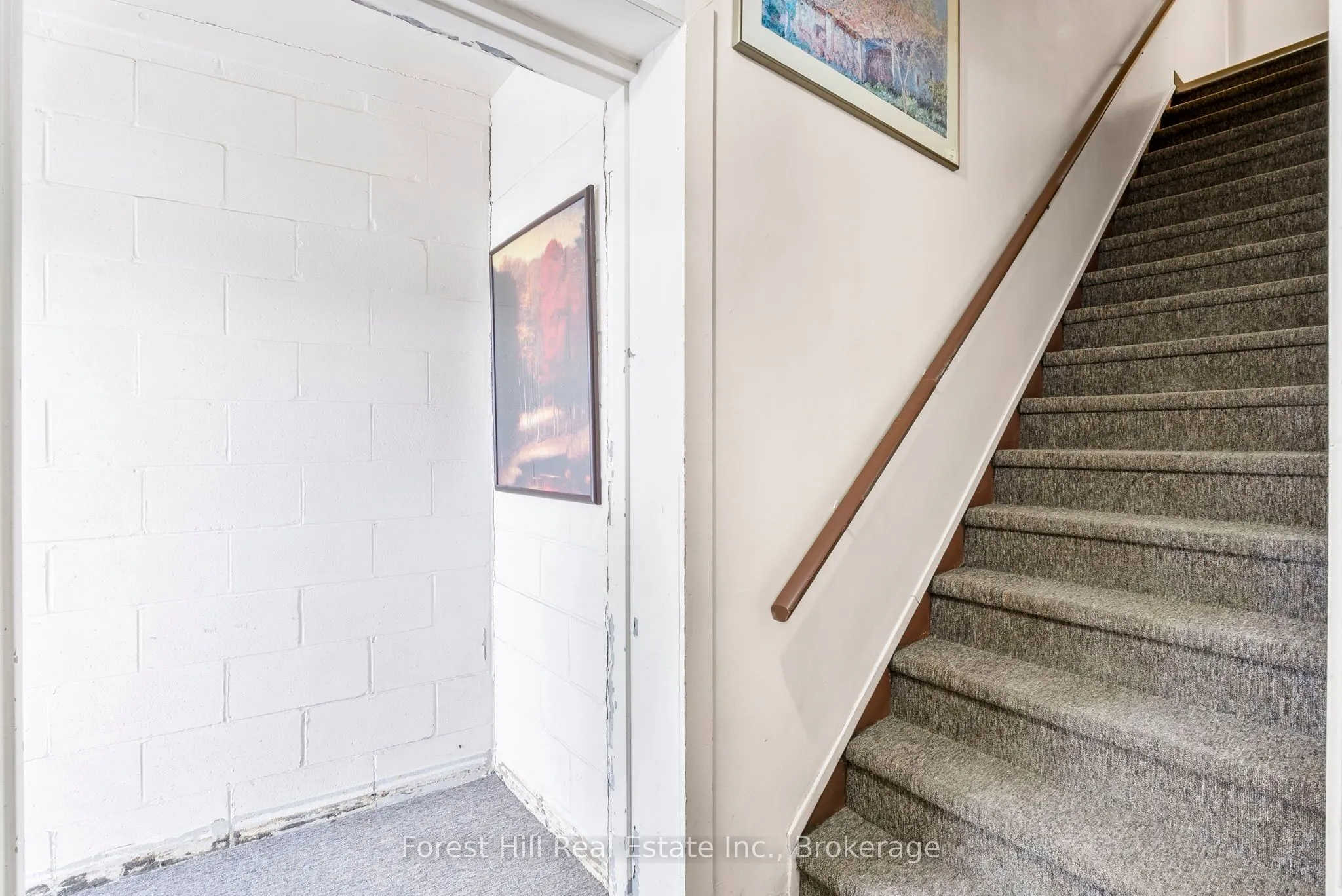 868 3rd Avenue E, #Unit #5