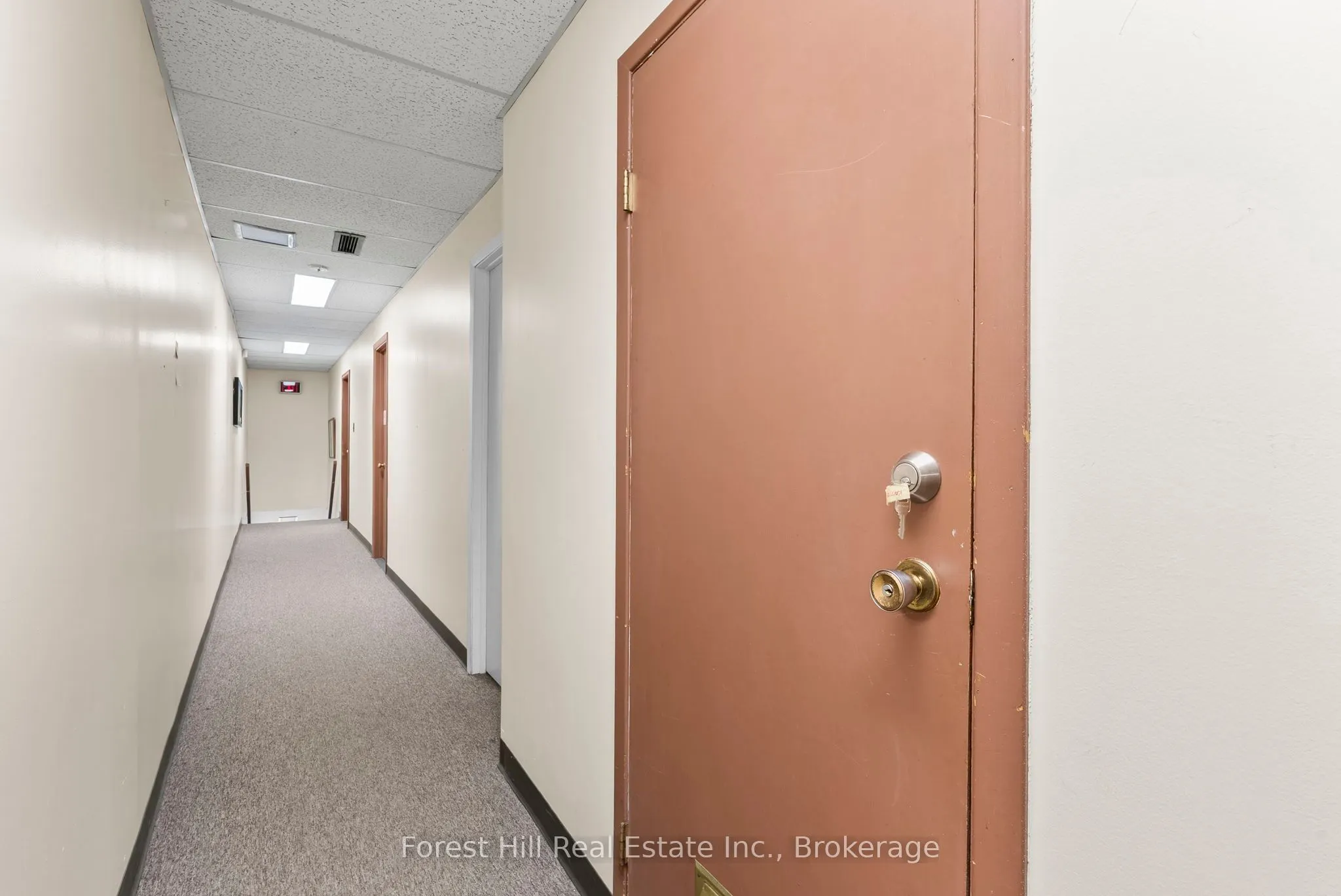868 3rd Avenue E, #Unit #5