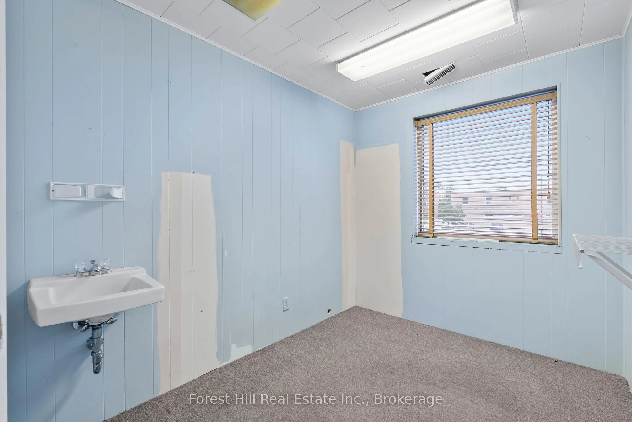 868 3rd Avenue E, #Unit #5