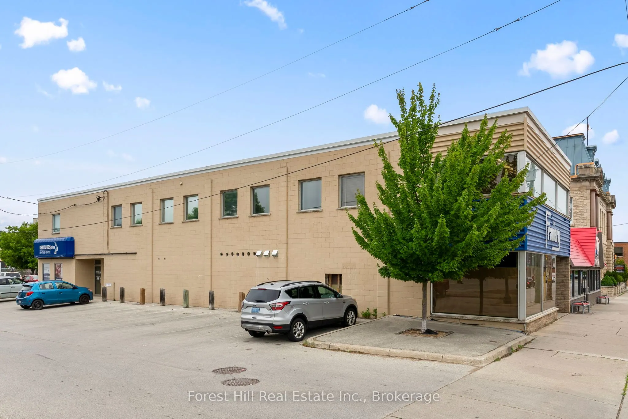 868 3rd Avenue E, #Unit #5