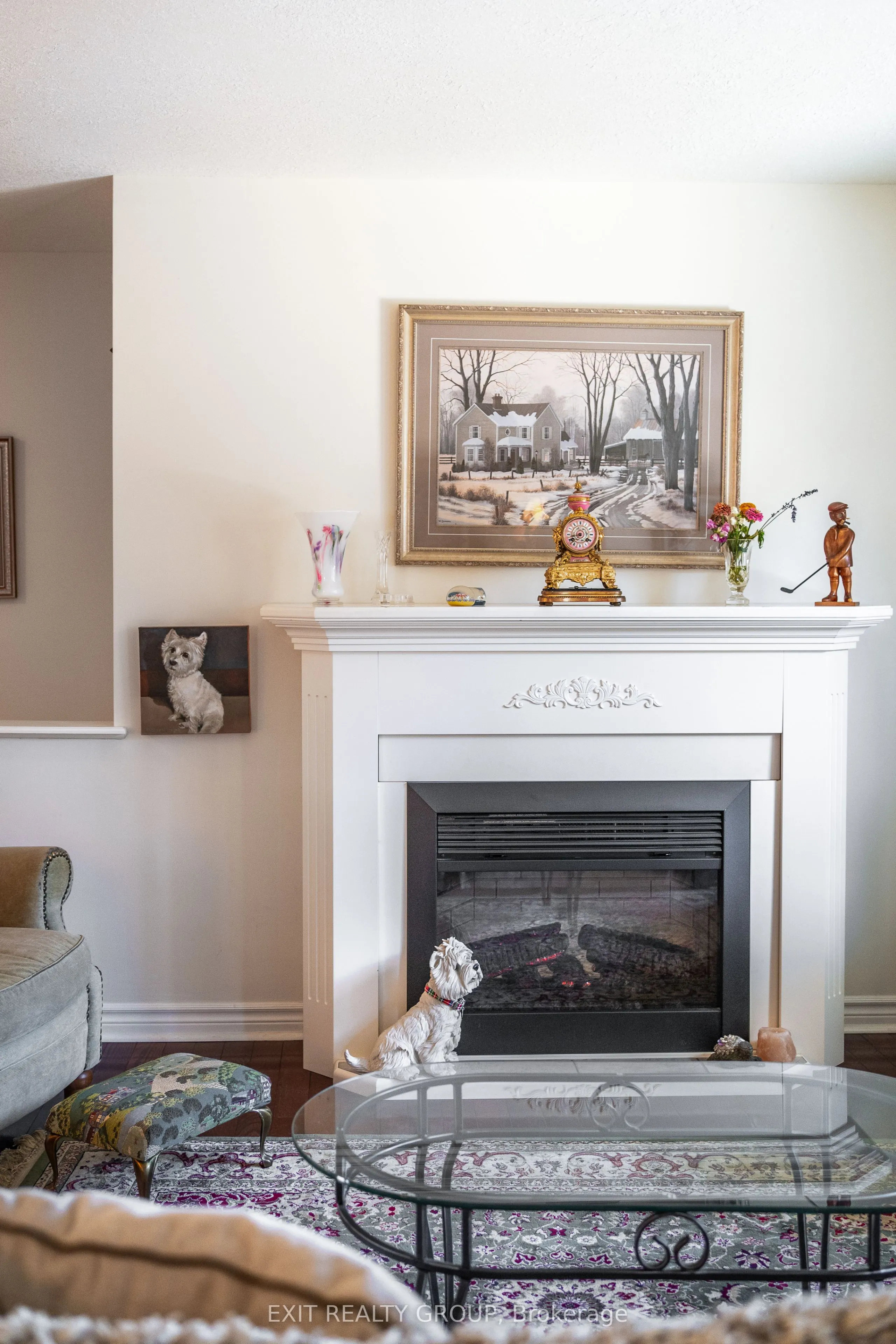 26 Aletha Drive