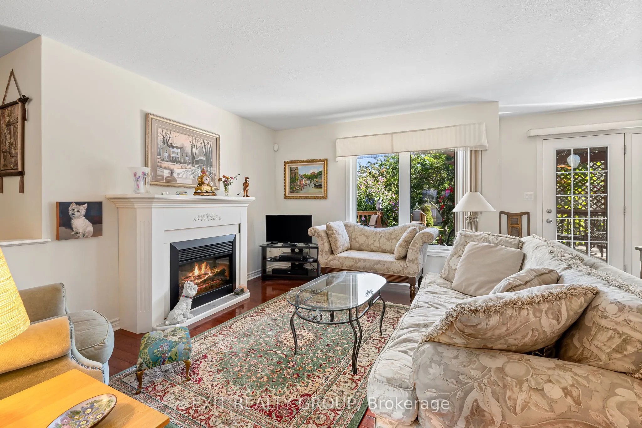 26 Aletha Drive
