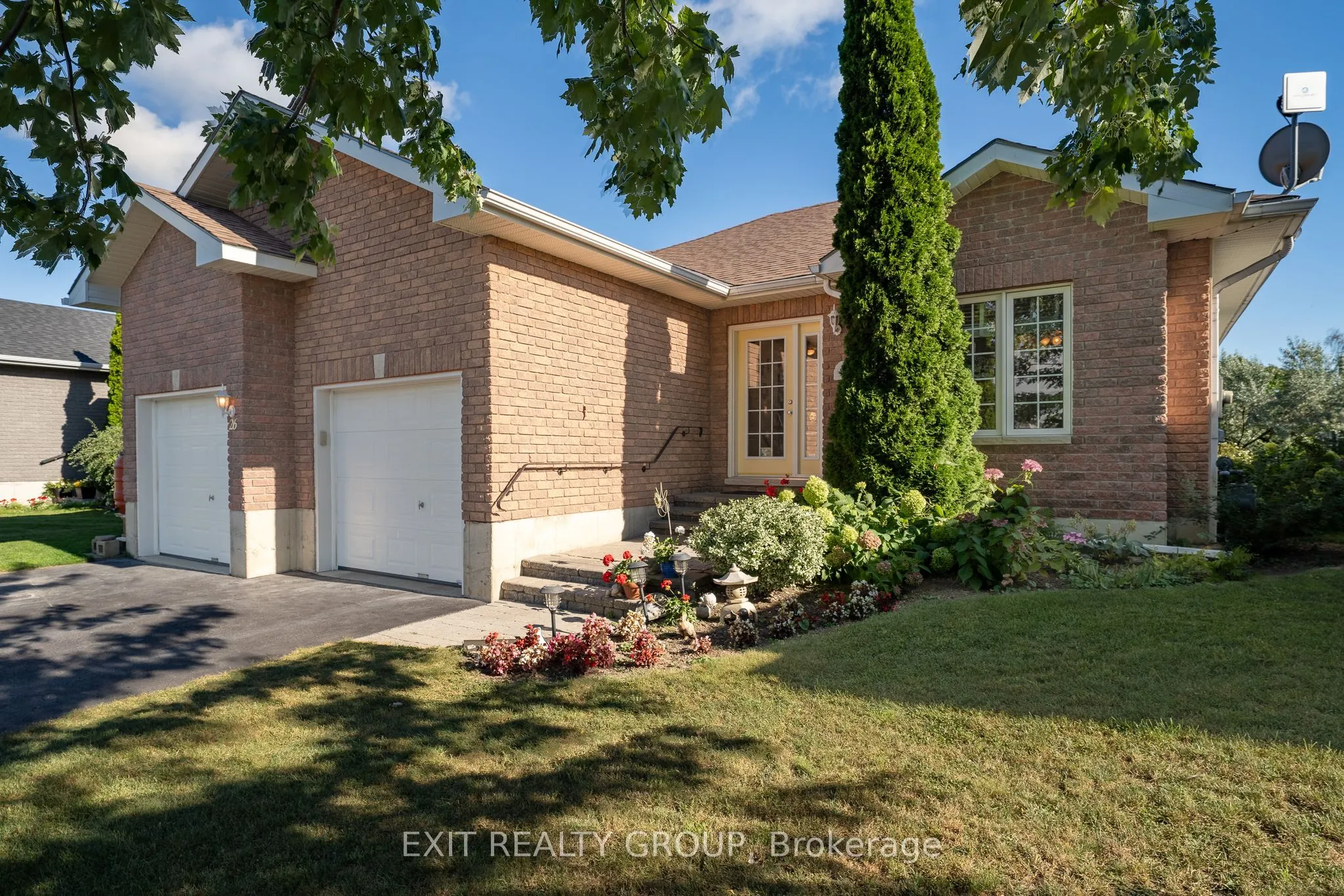 26 Aletha Drive
