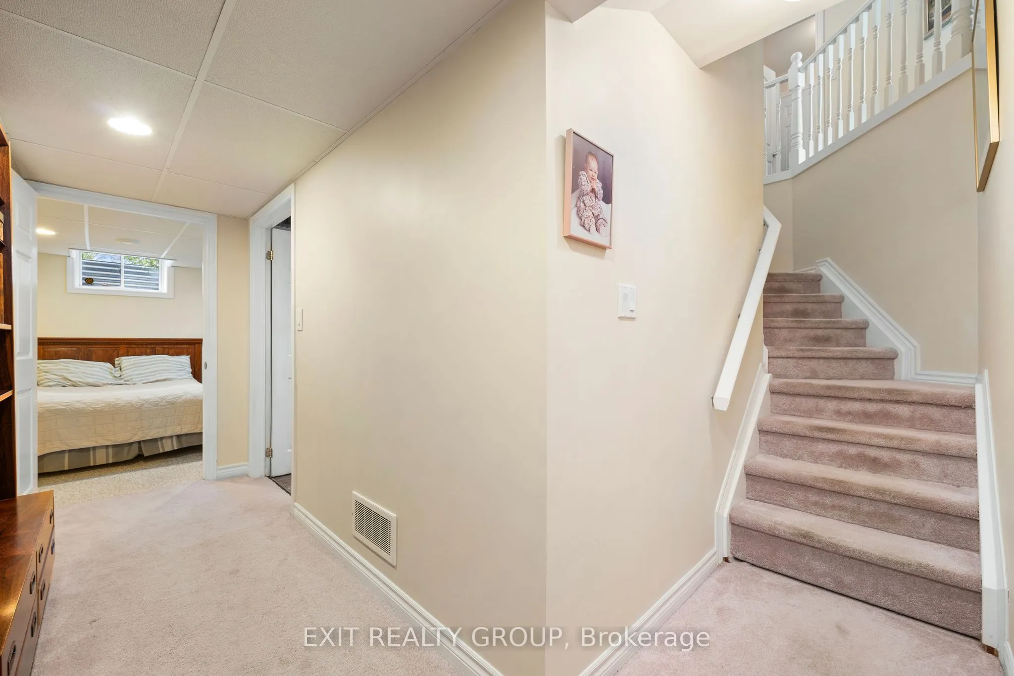 26 Aletha Drive