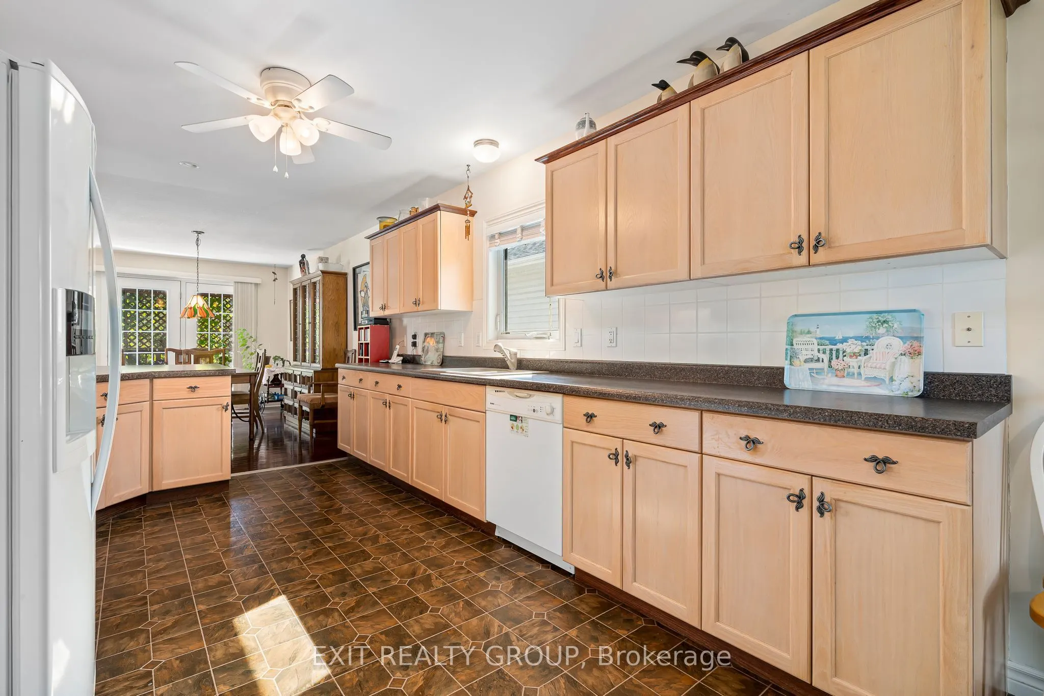 26 Aletha Drive