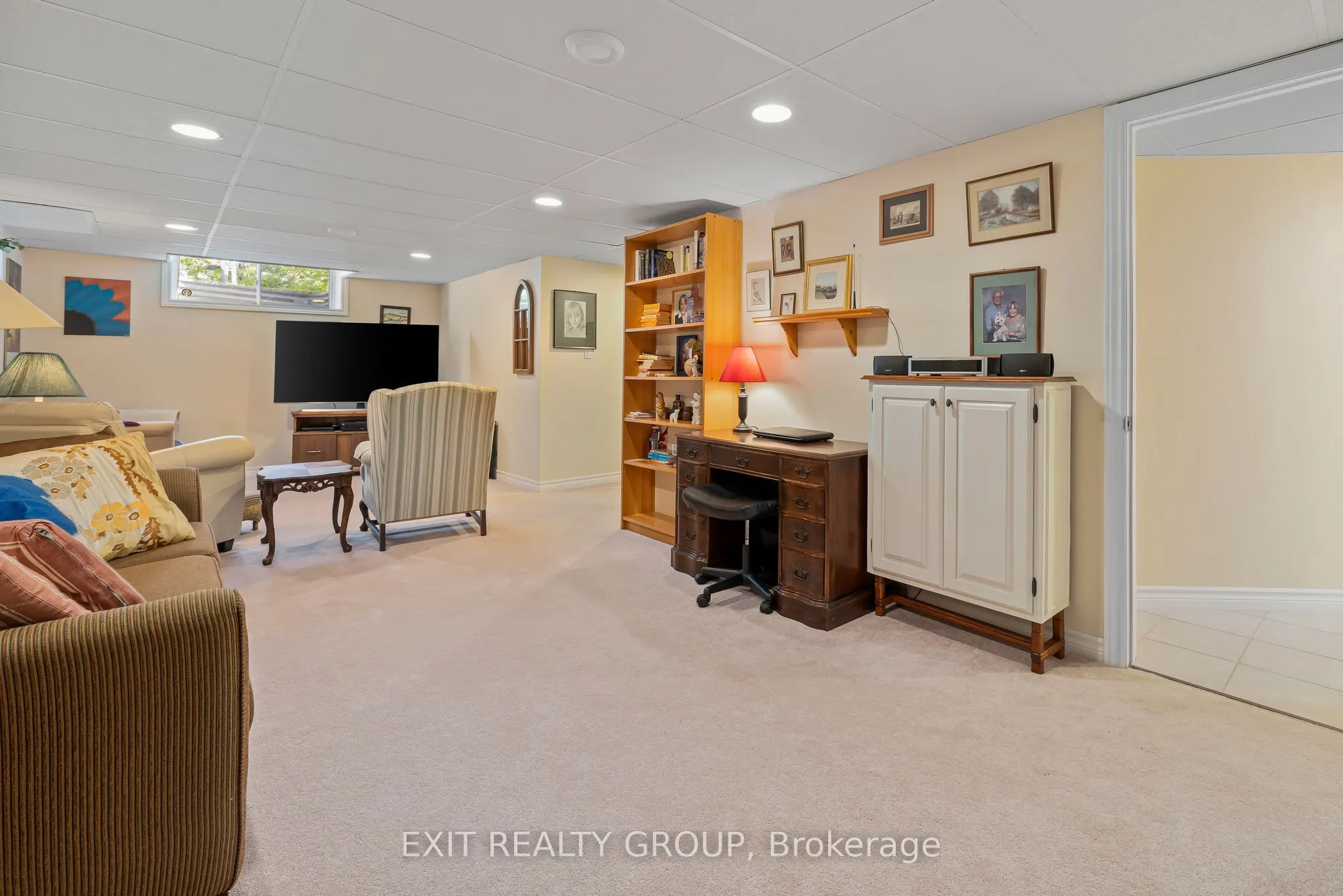 26 Aletha Drive