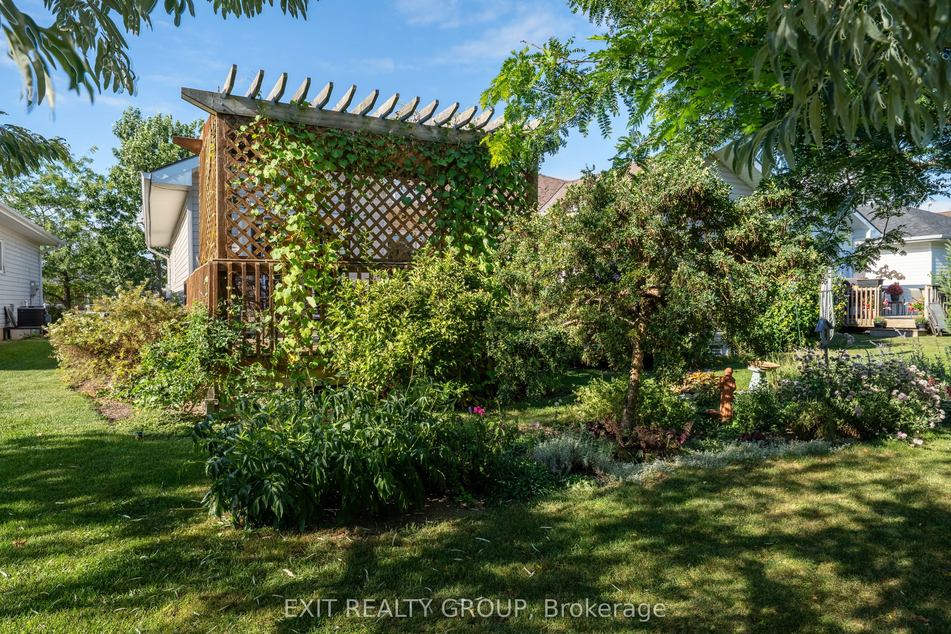 26 Aletha Drive