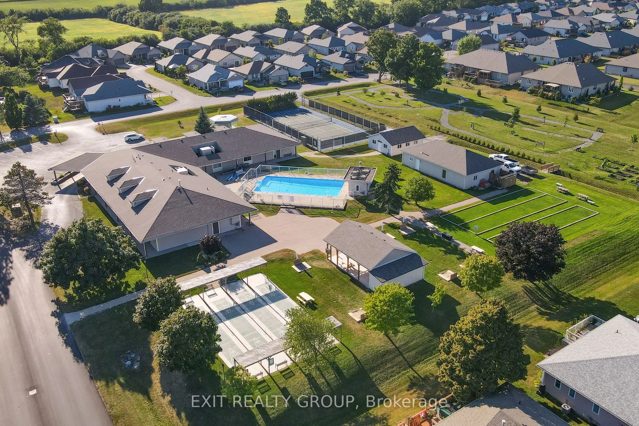 26 Aletha Drive