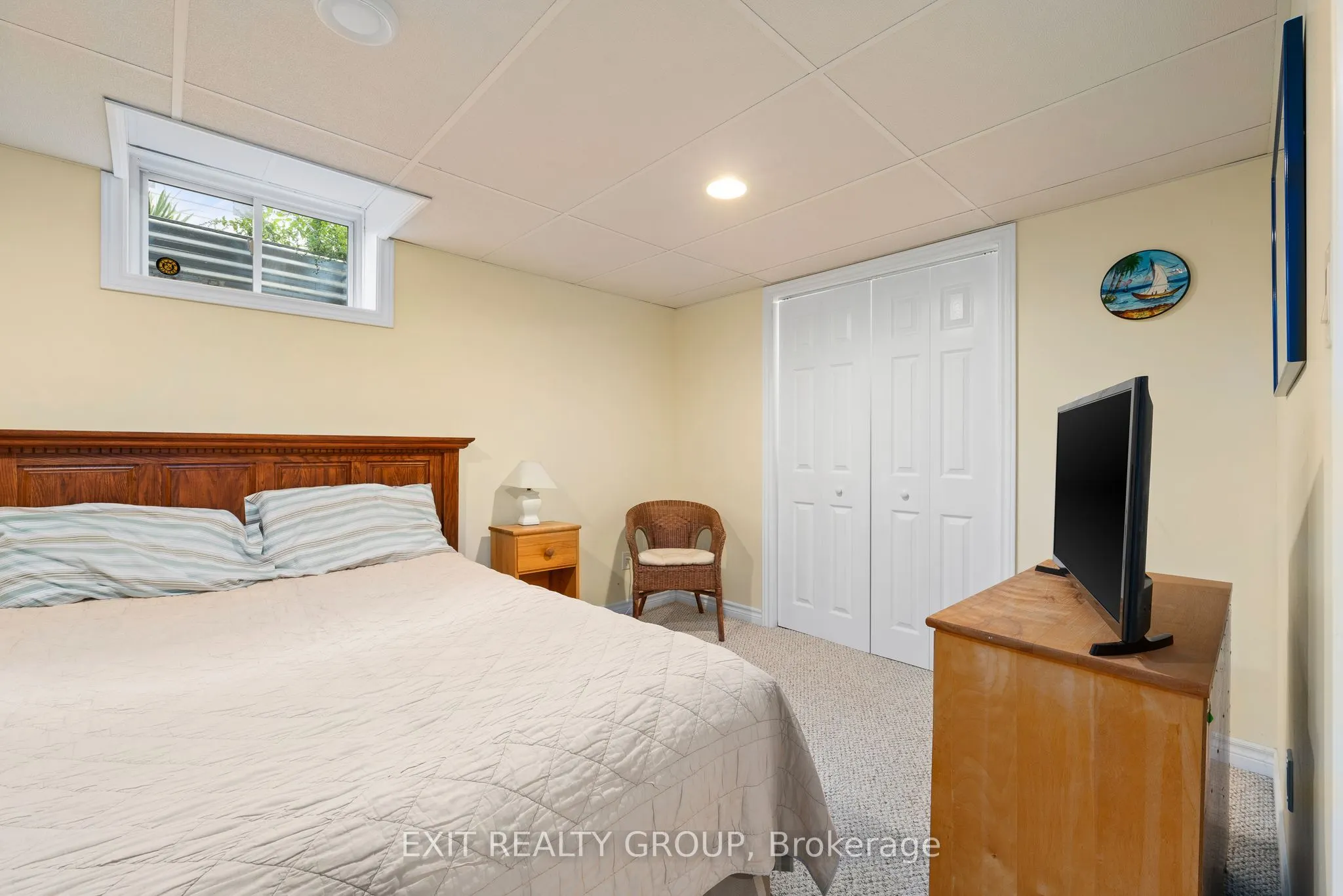 26 Aletha Drive