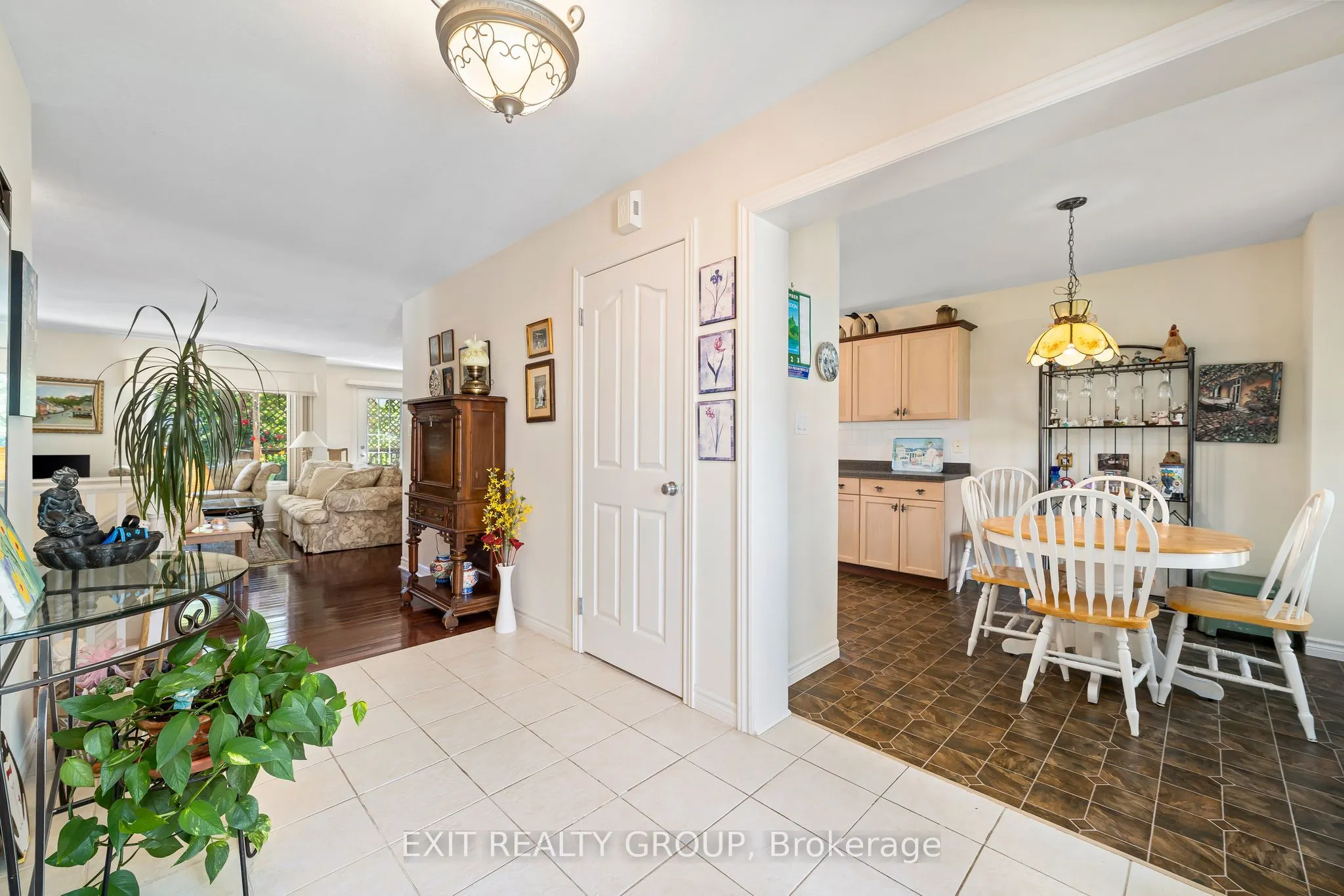 26 Aletha Drive