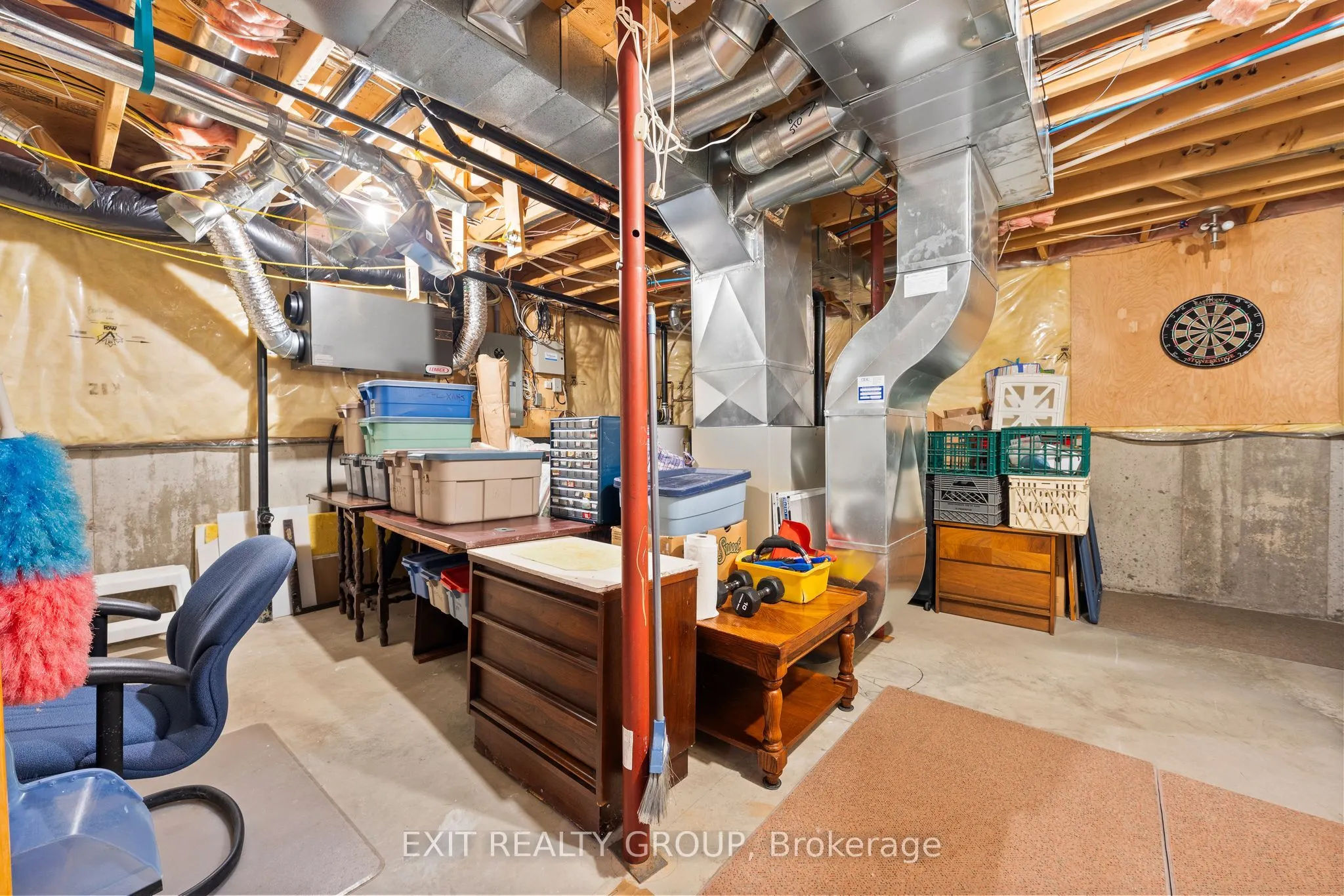 26 Aletha Drive