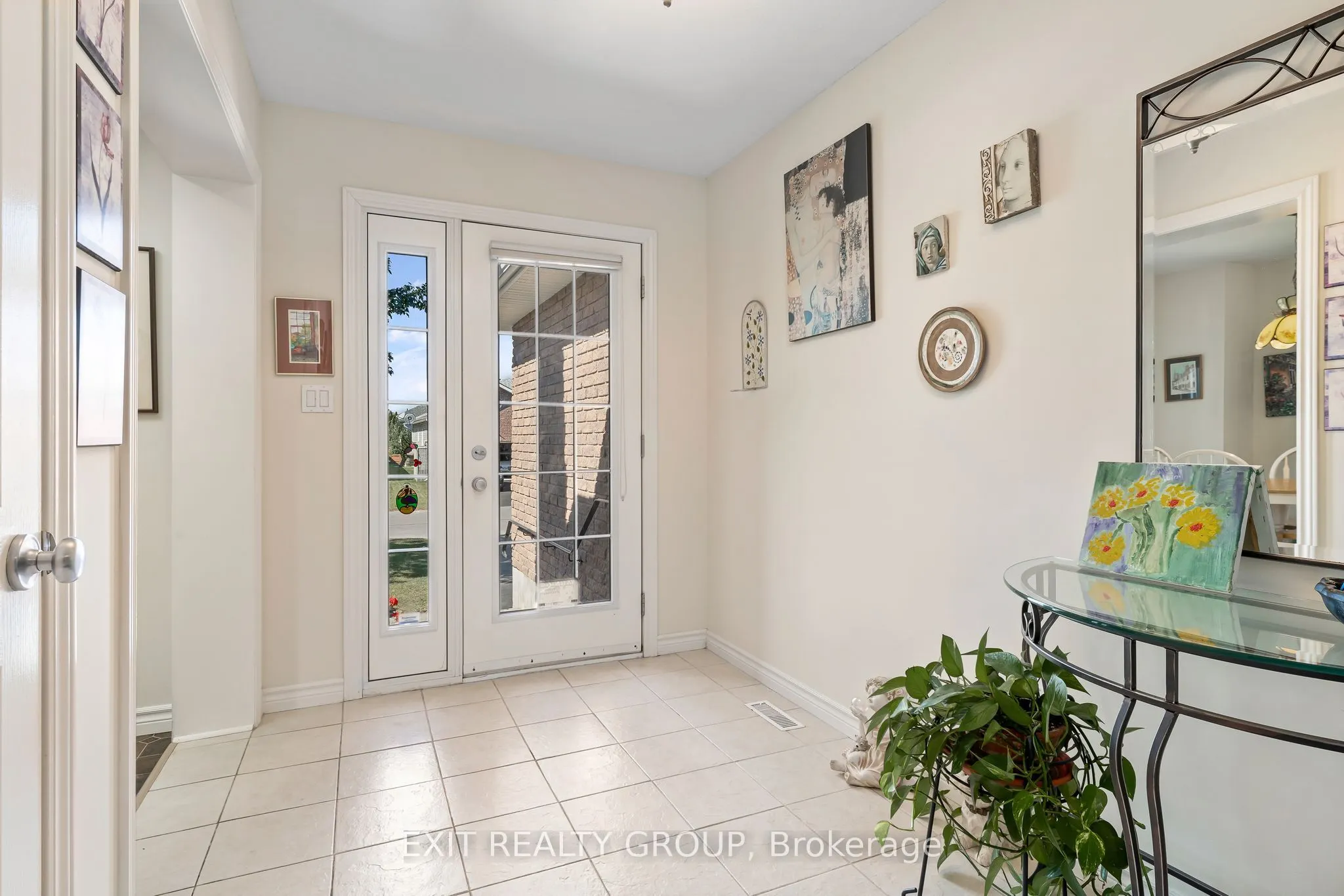 26 Aletha Drive