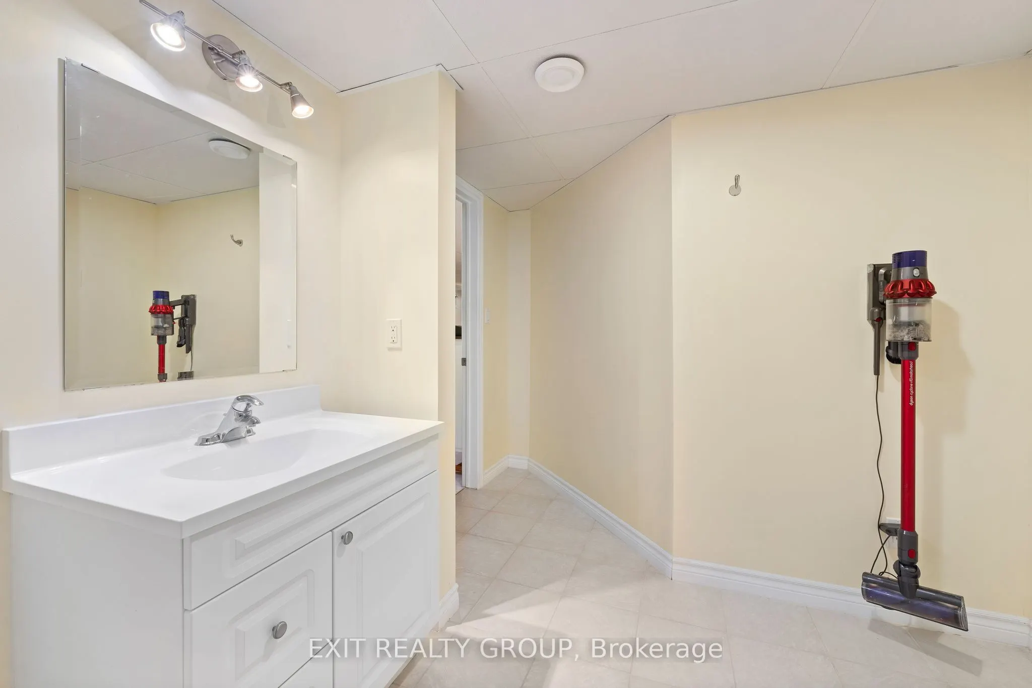 26 Aletha Drive